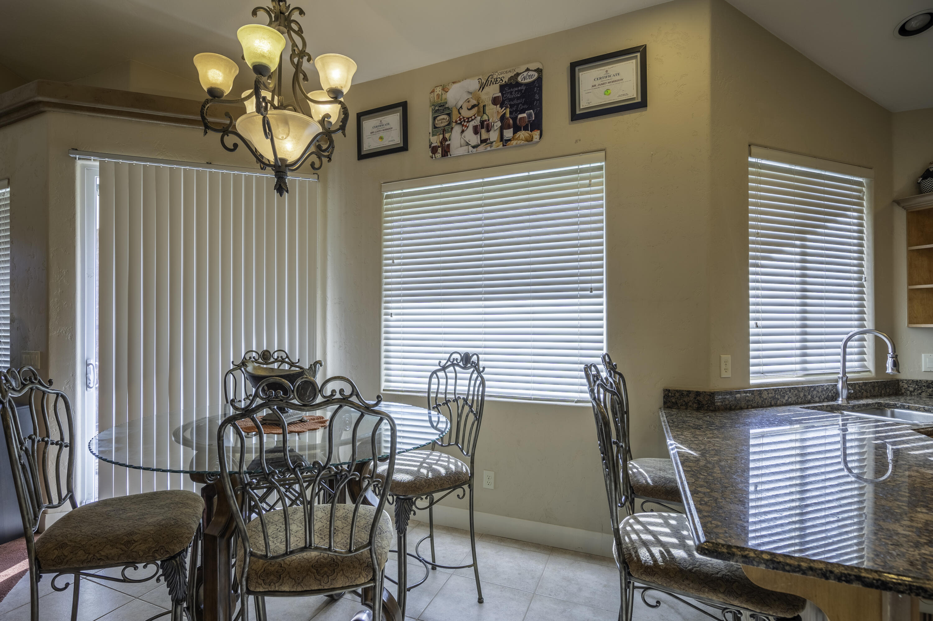 145 N Mall DR Unit: #24