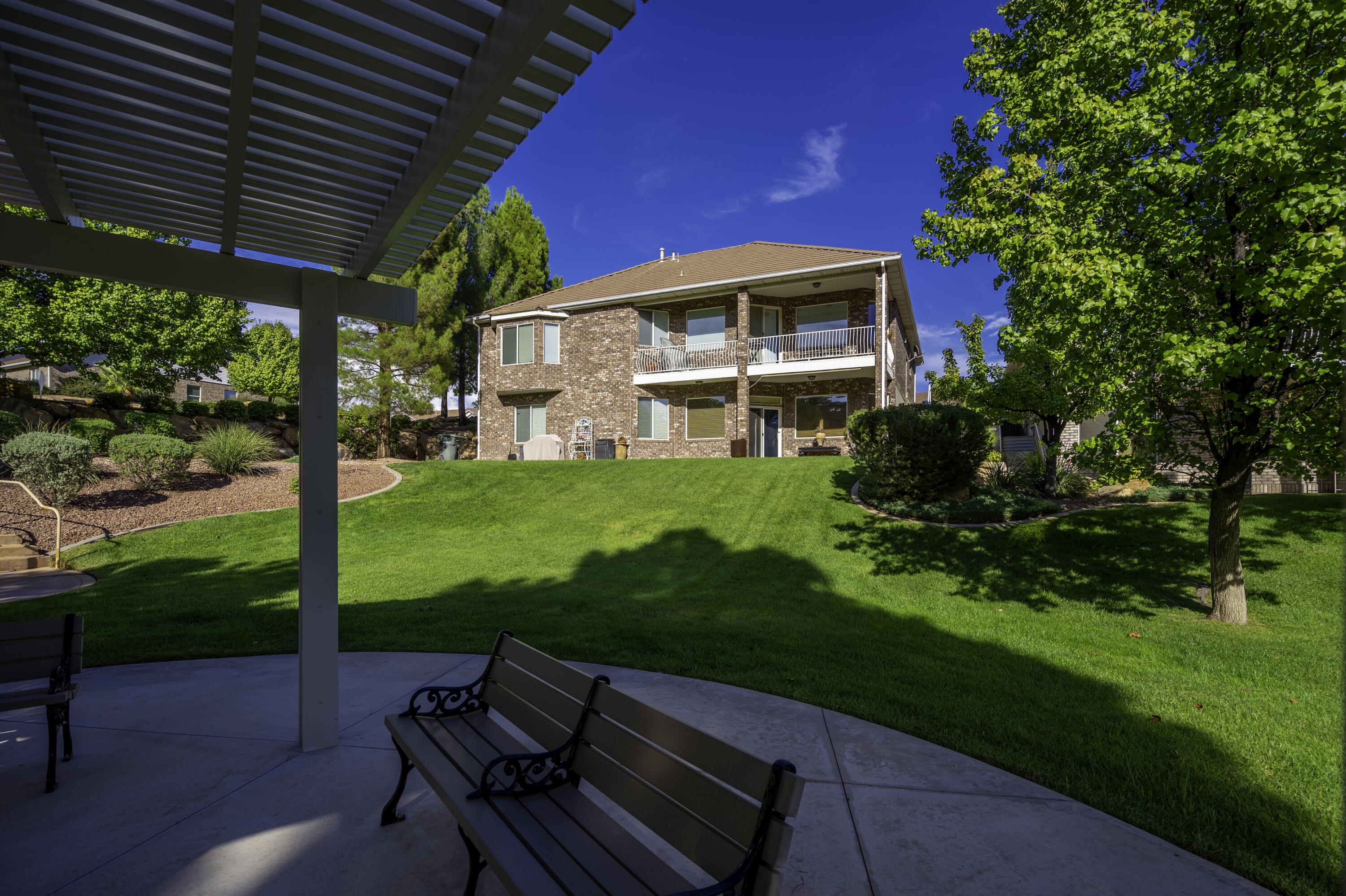 145 N Mall DR Unit: #24