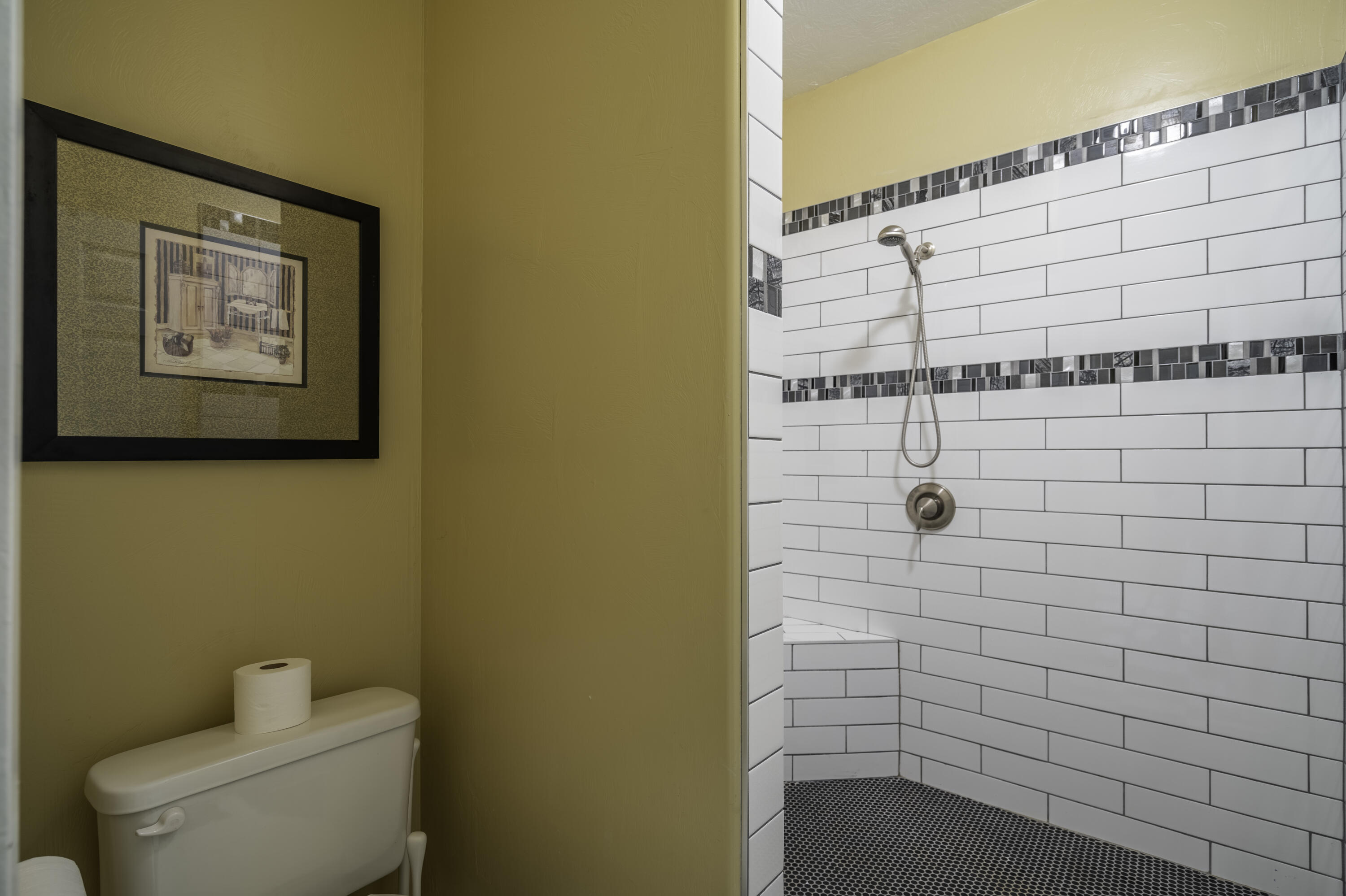 145 N Mall DR Unit: #24