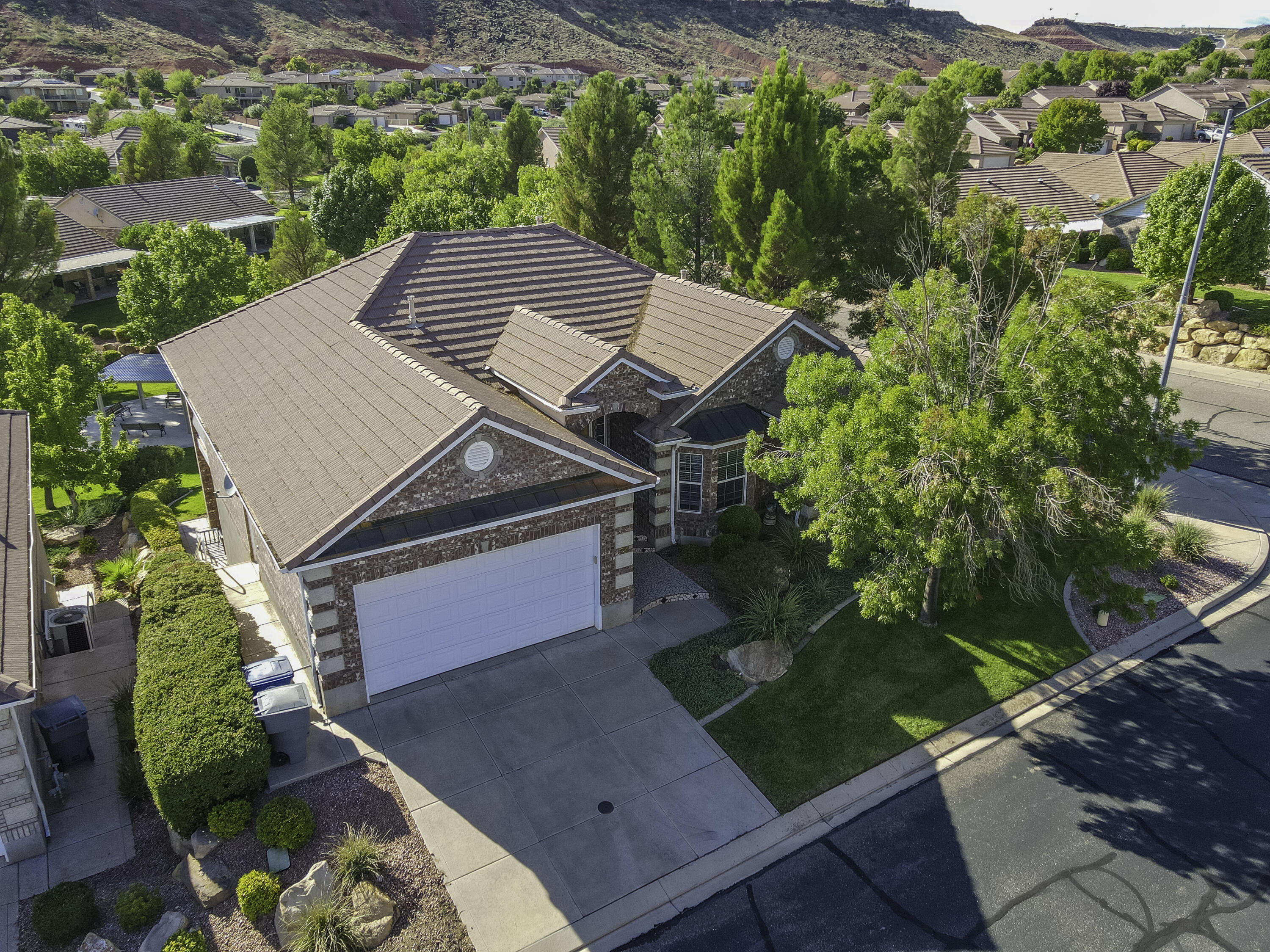 145 N Mall DR Unit: #24