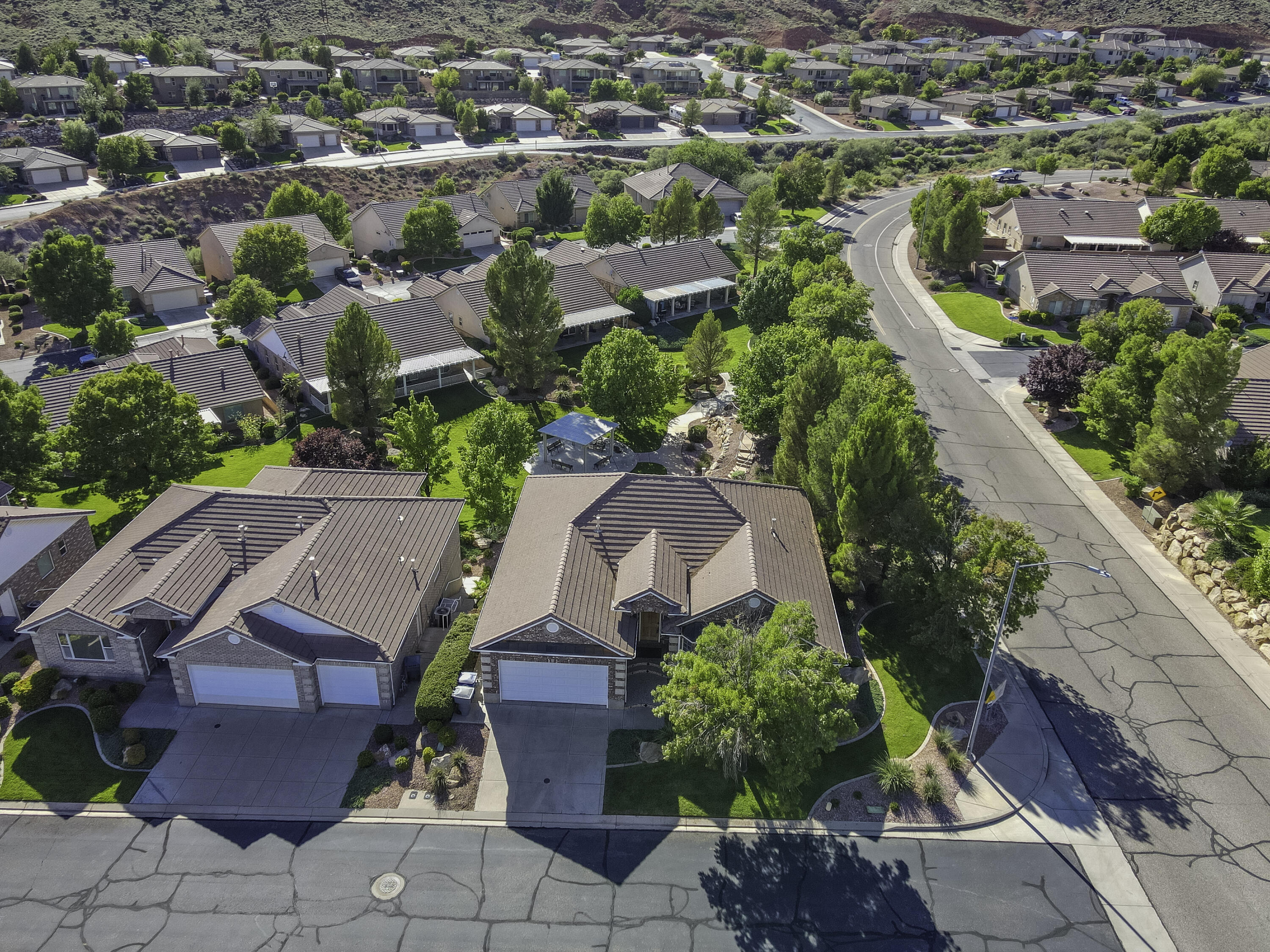 145 N Mall DR Unit: #24