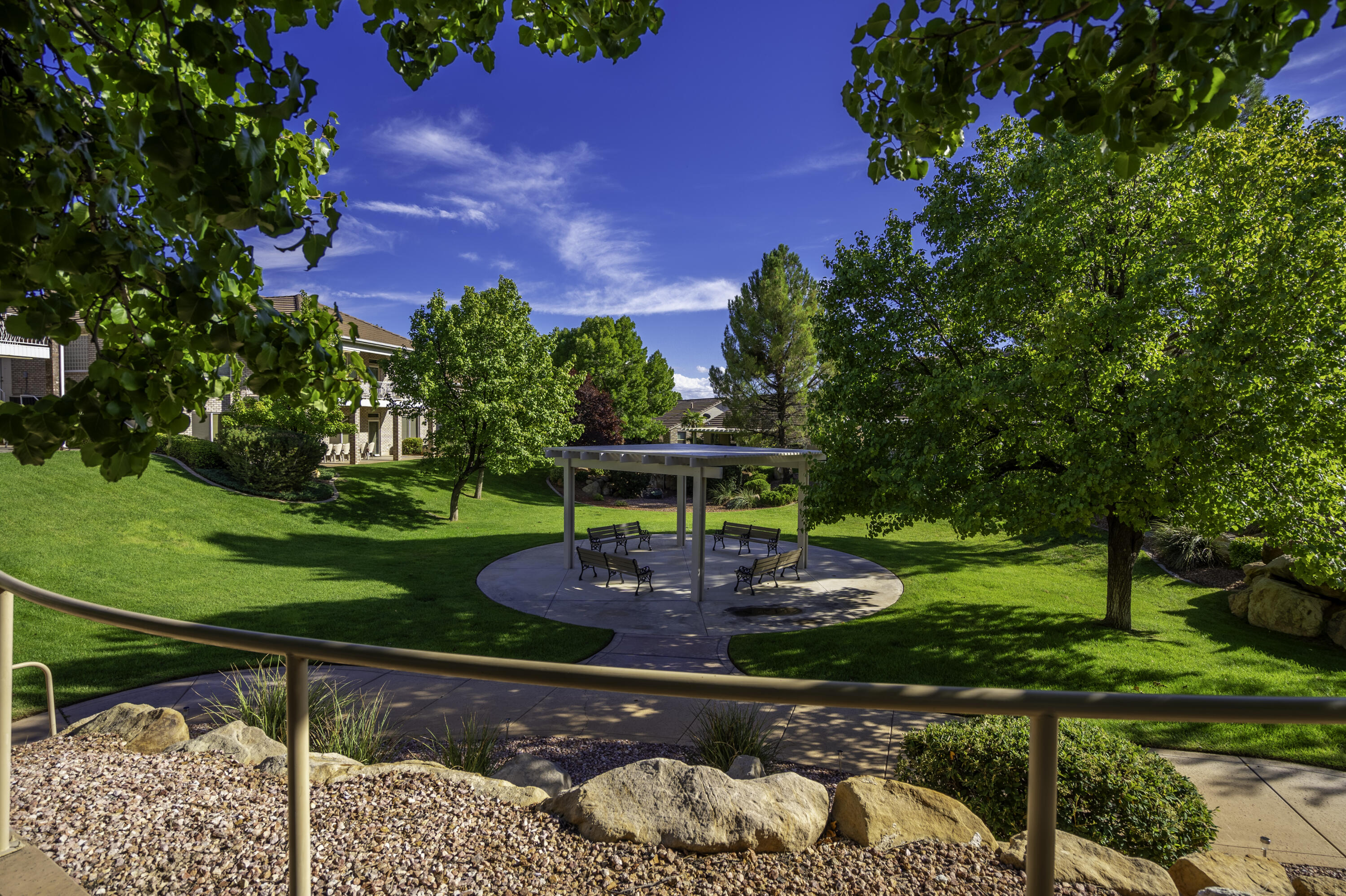 145 N Mall DR Unit: #24