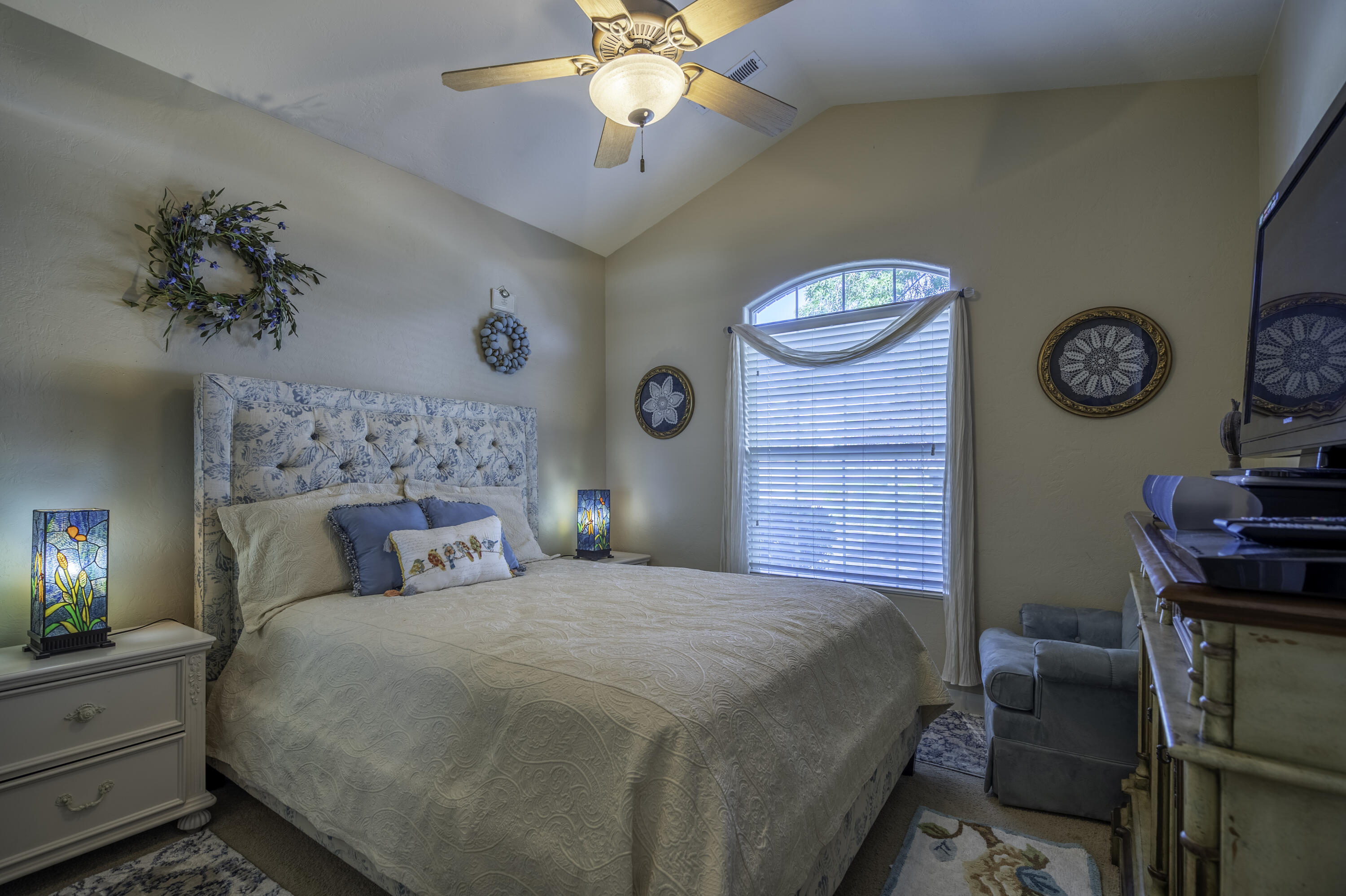 145 N Mall DR Unit: #24