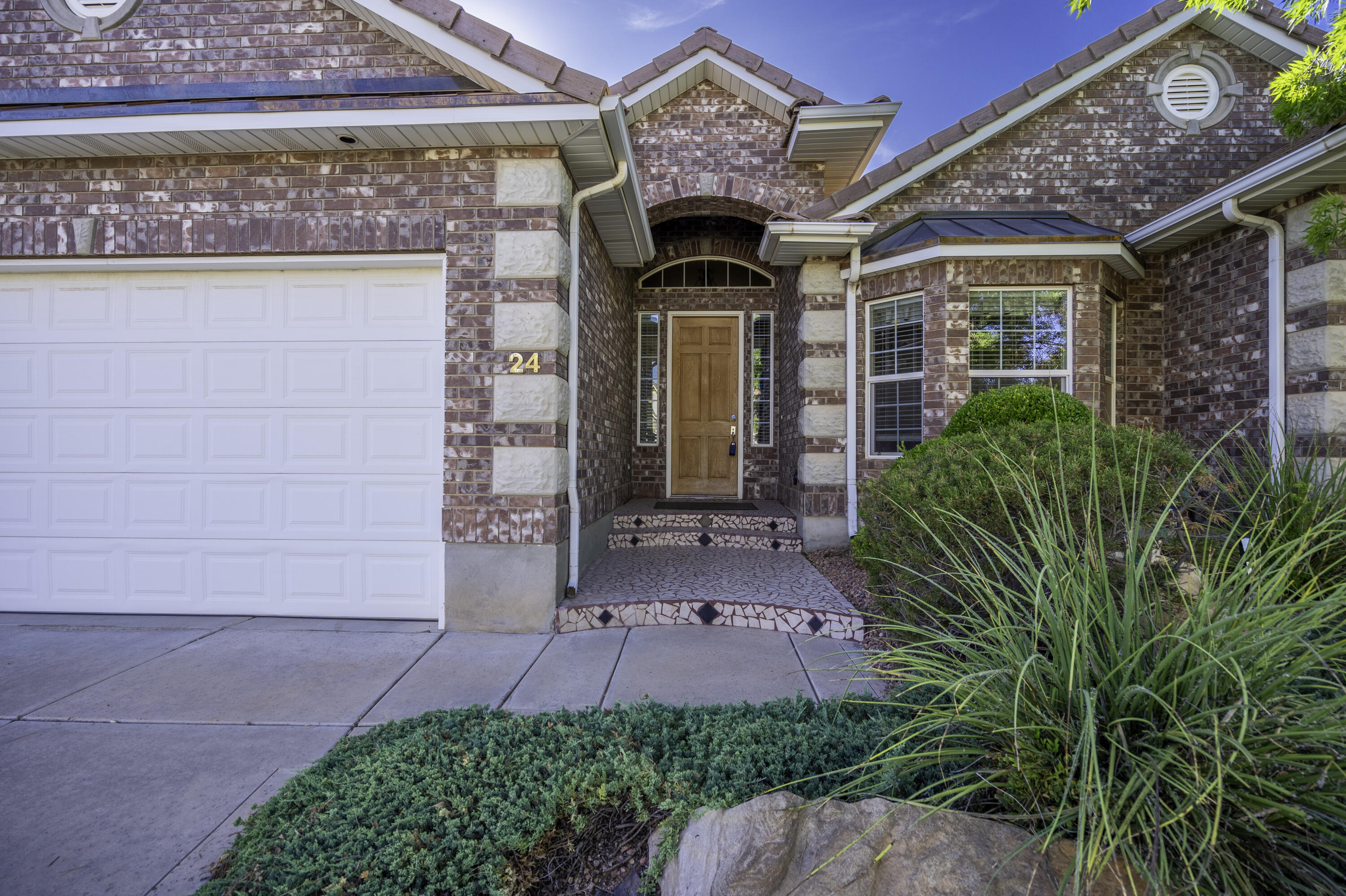 145 N Mall DR Unit: #24