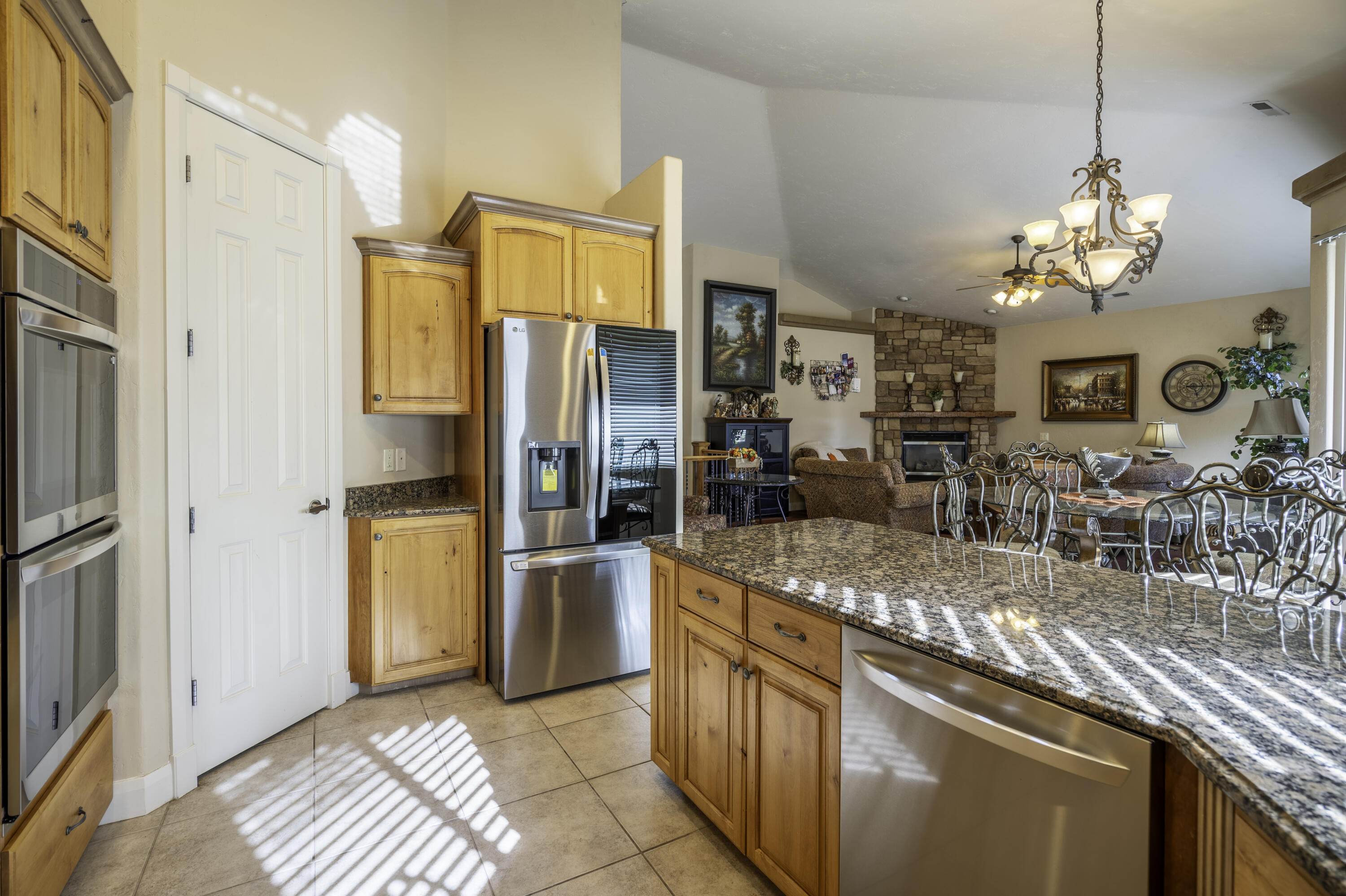 145 N Mall DR Unit: #24