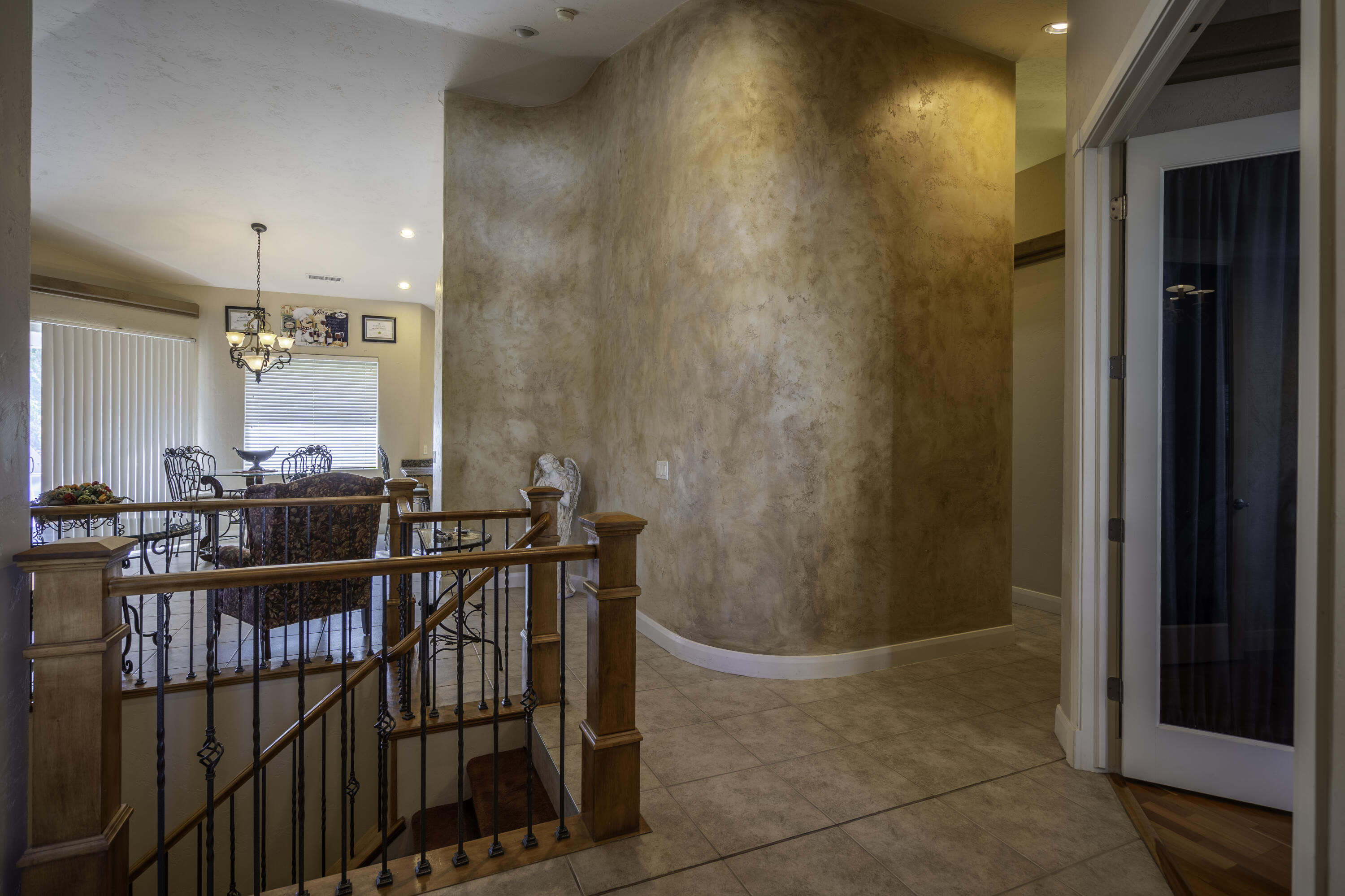 145 N Mall DR Unit: #24