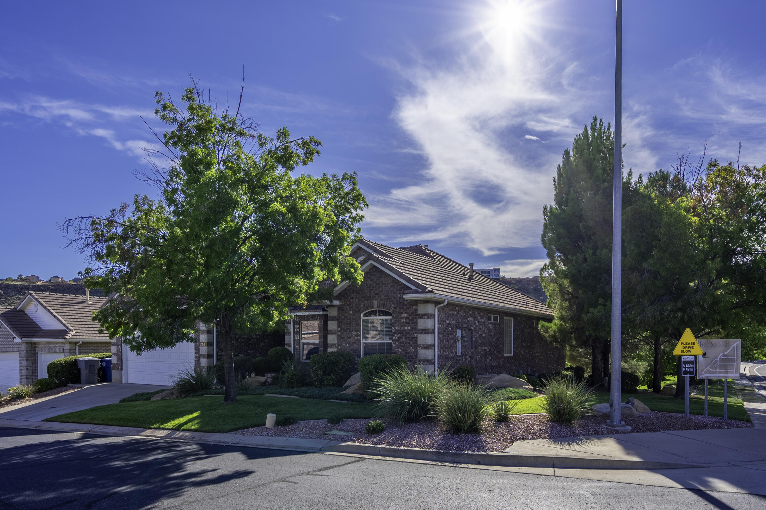 145 N Mall DR Unit: #24