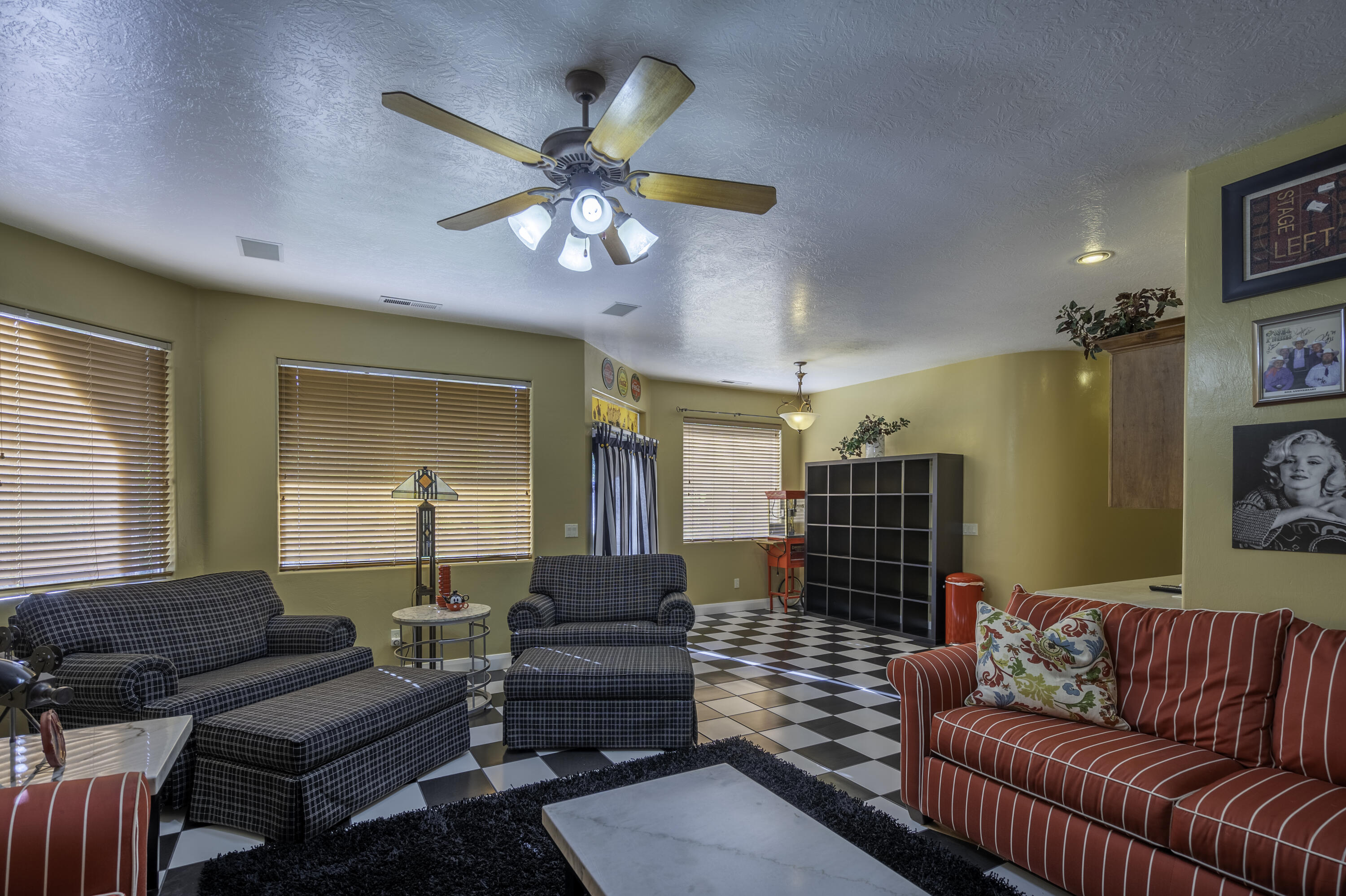 145 N Mall DR Unit: #24