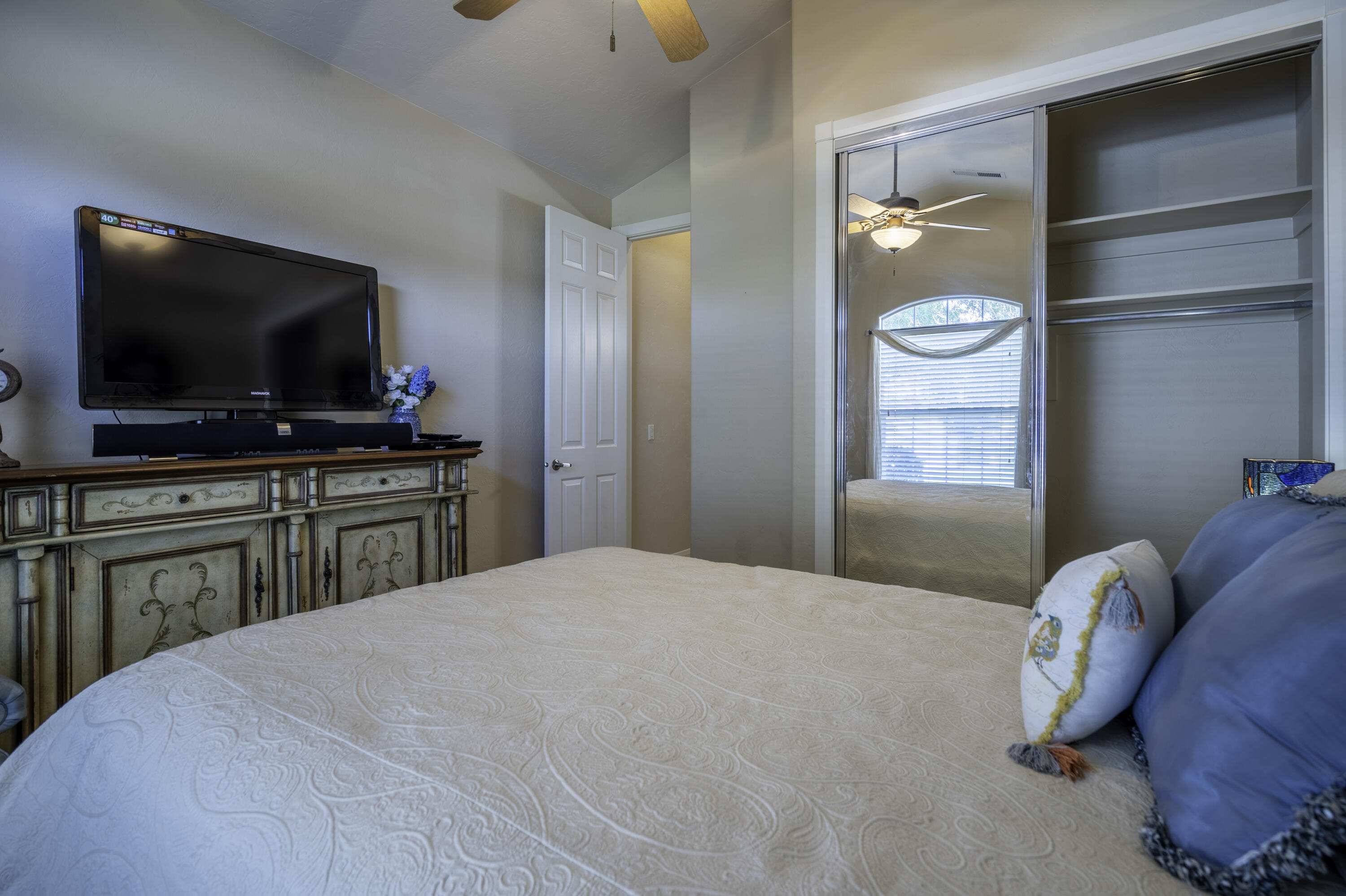 145 N Mall DR Unit: #24