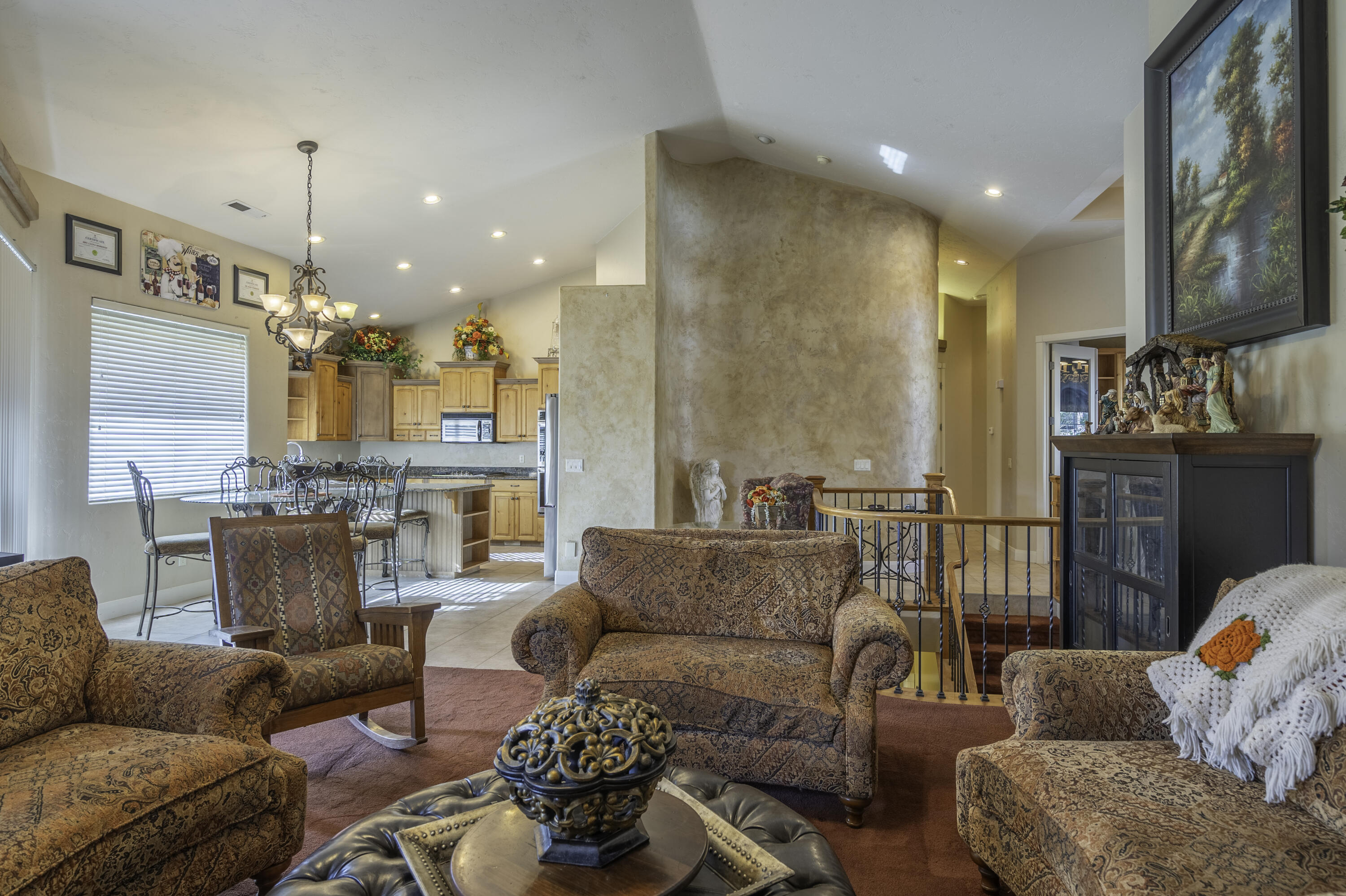 145 N Mall DR Unit: #24