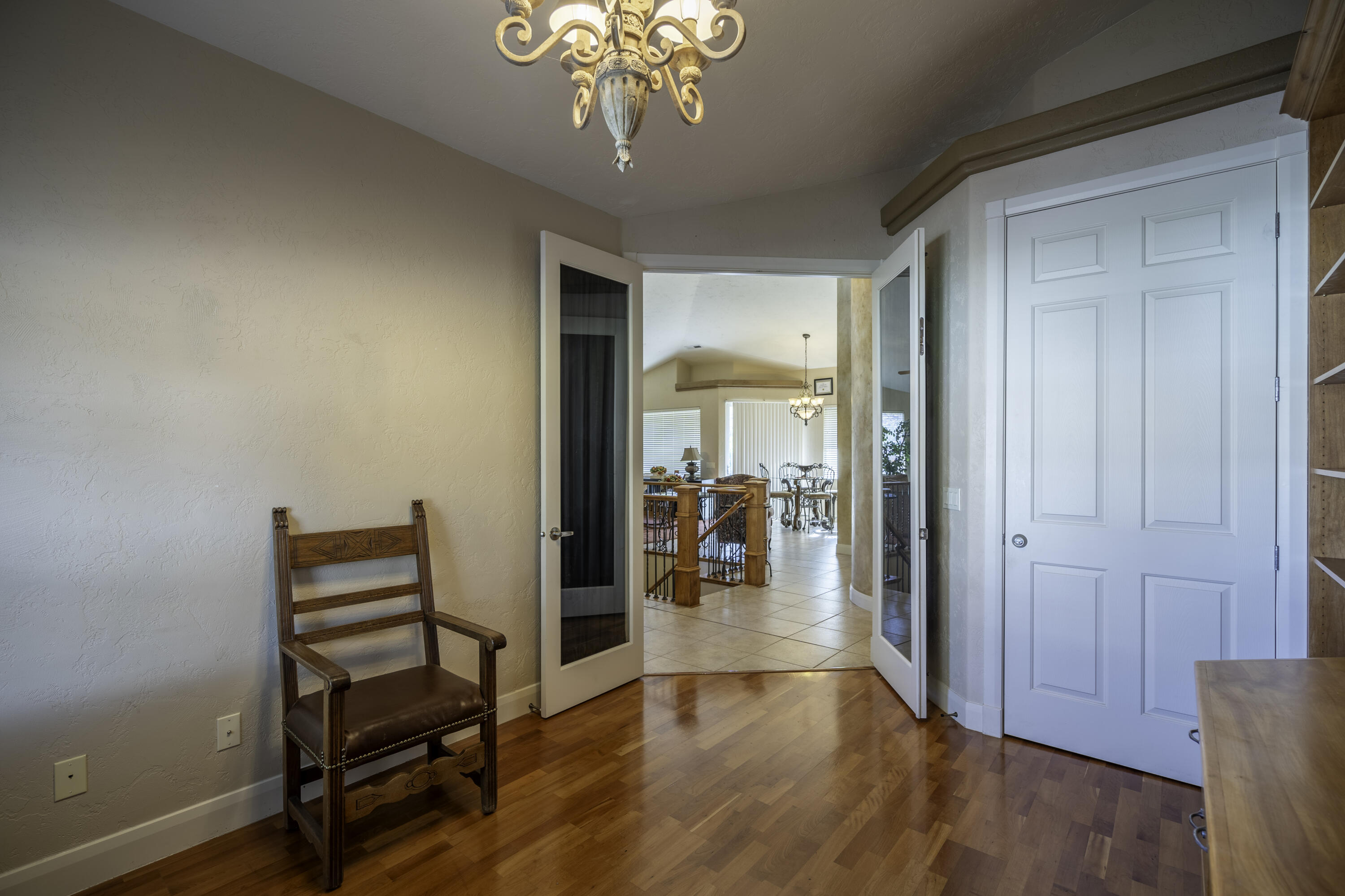 145 N Mall DR Unit: #24