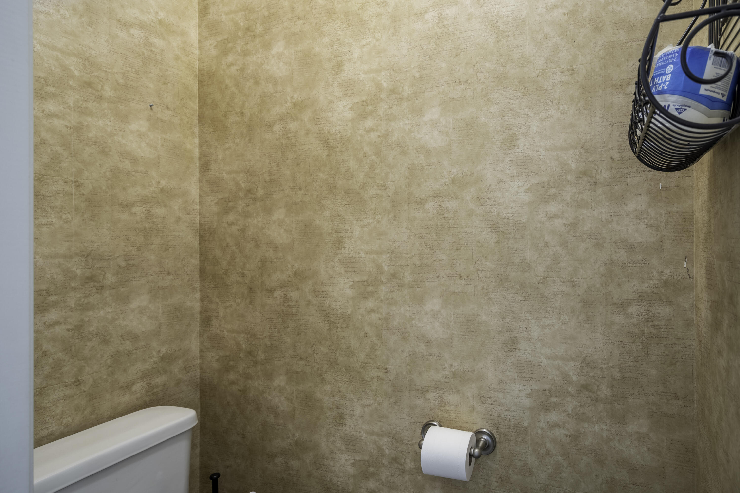 145 N Mall DR Unit: #24