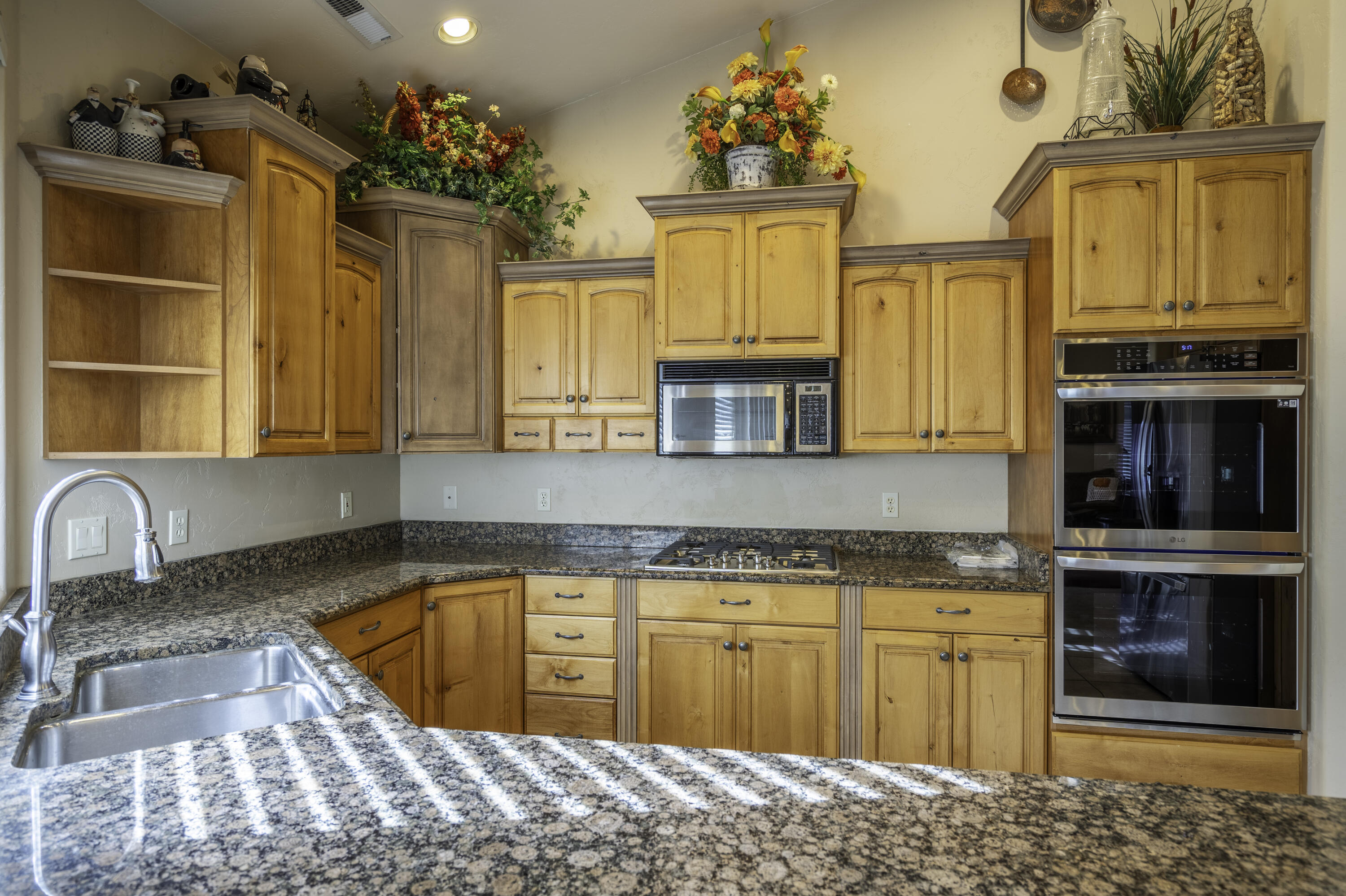 145 N Mall DR Unit: #24