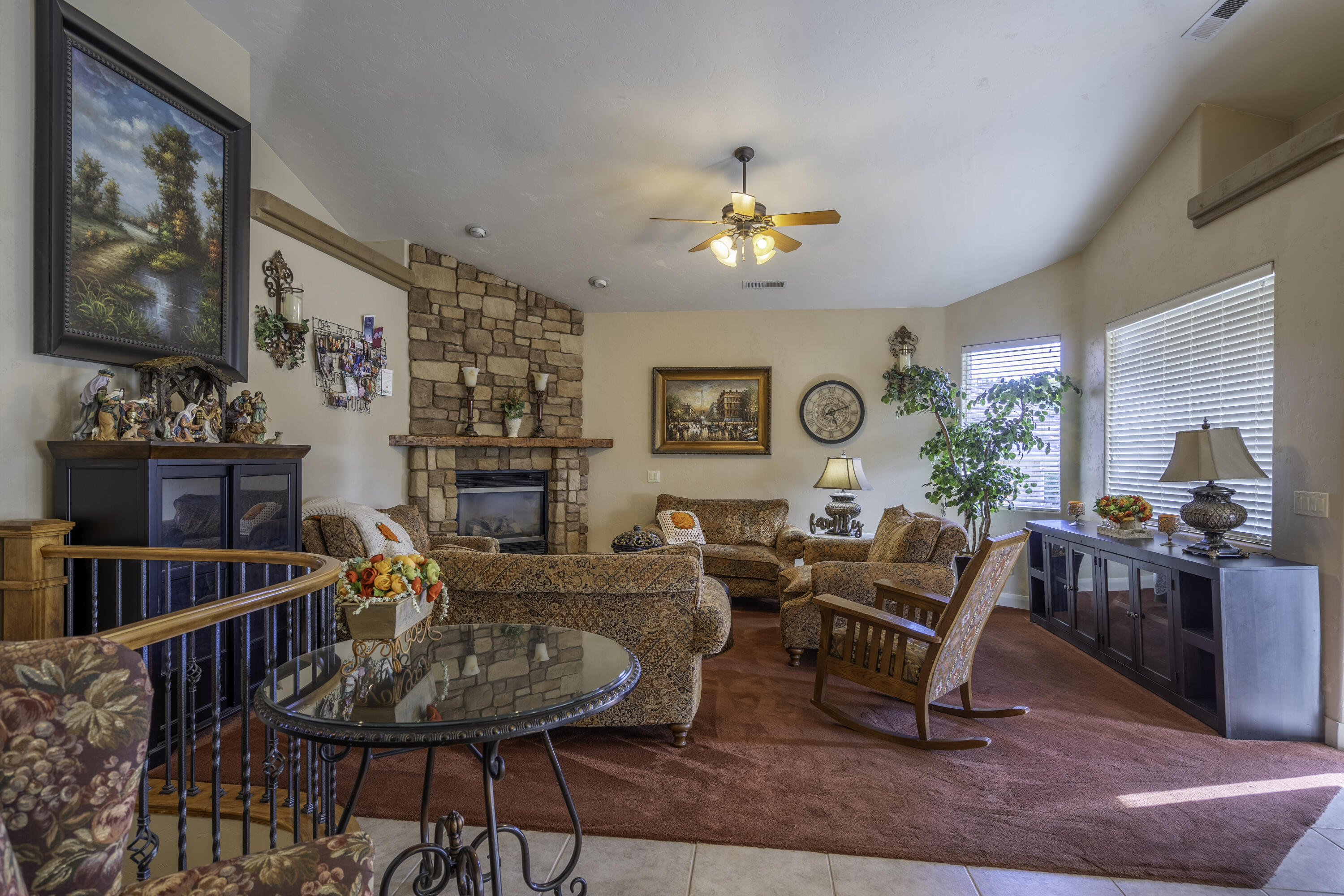 145 N Mall DR Unit: #24