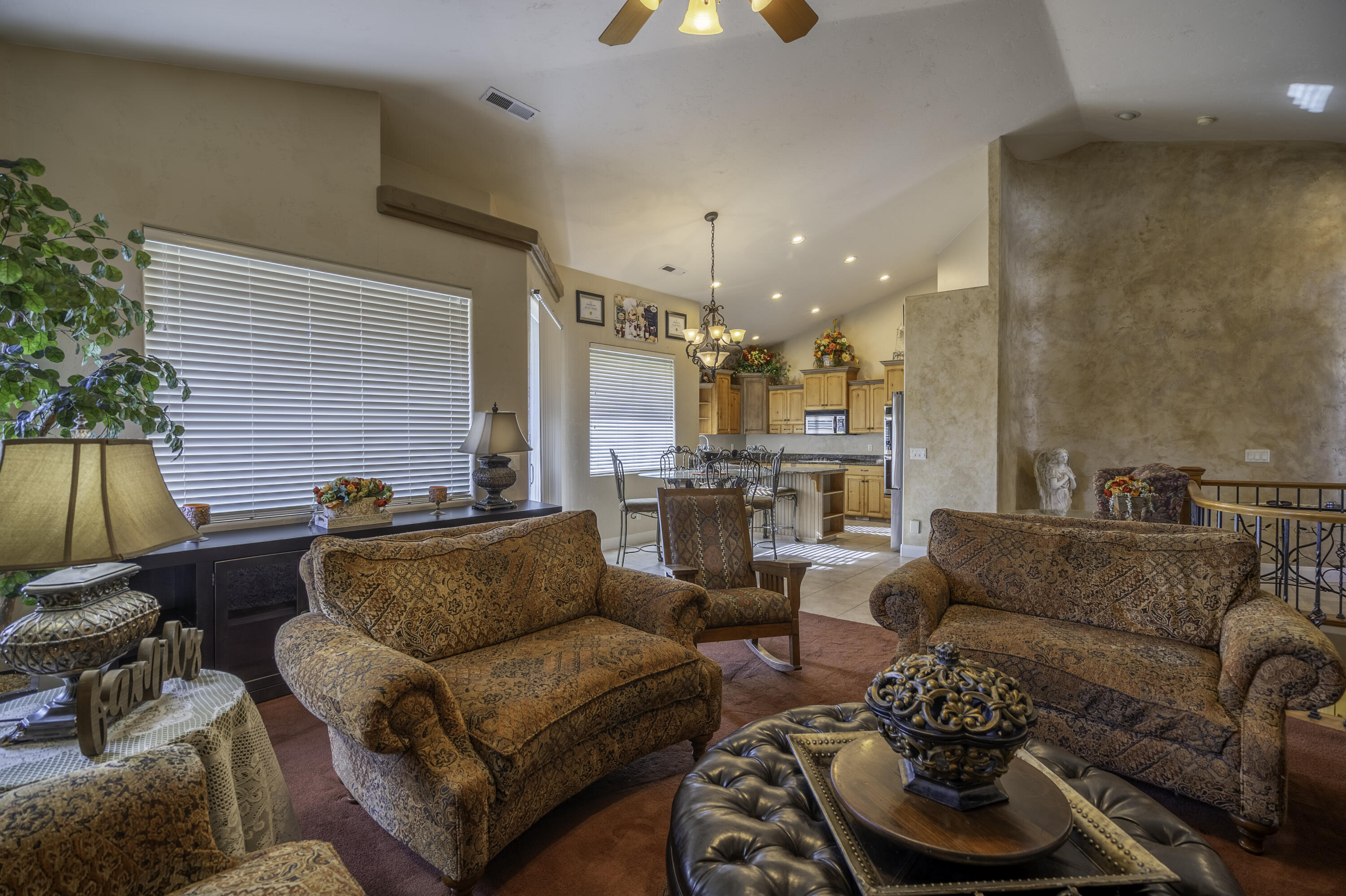 145 N Mall DR Unit: #24