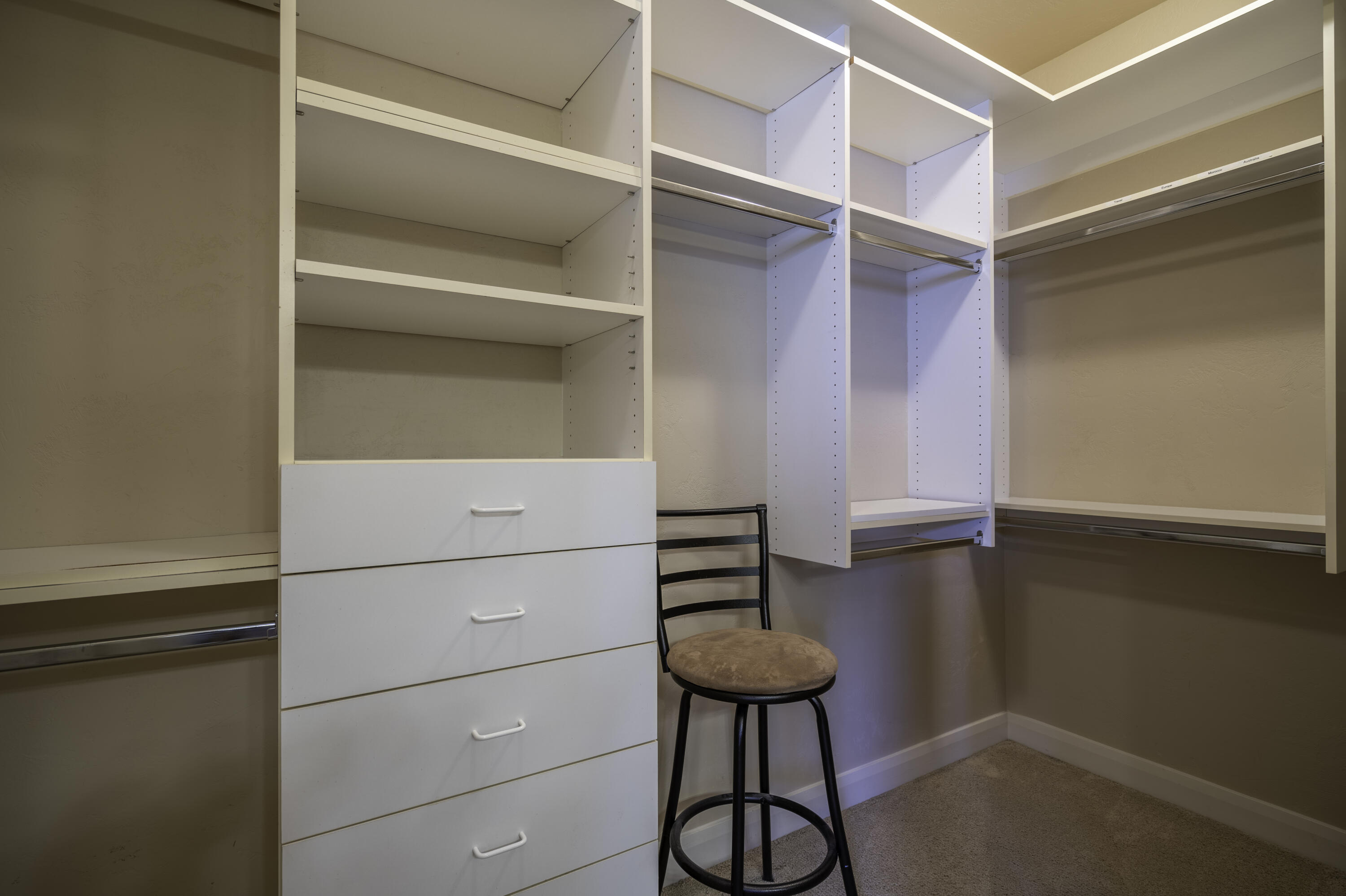 145 N Mall DR Unit: #24