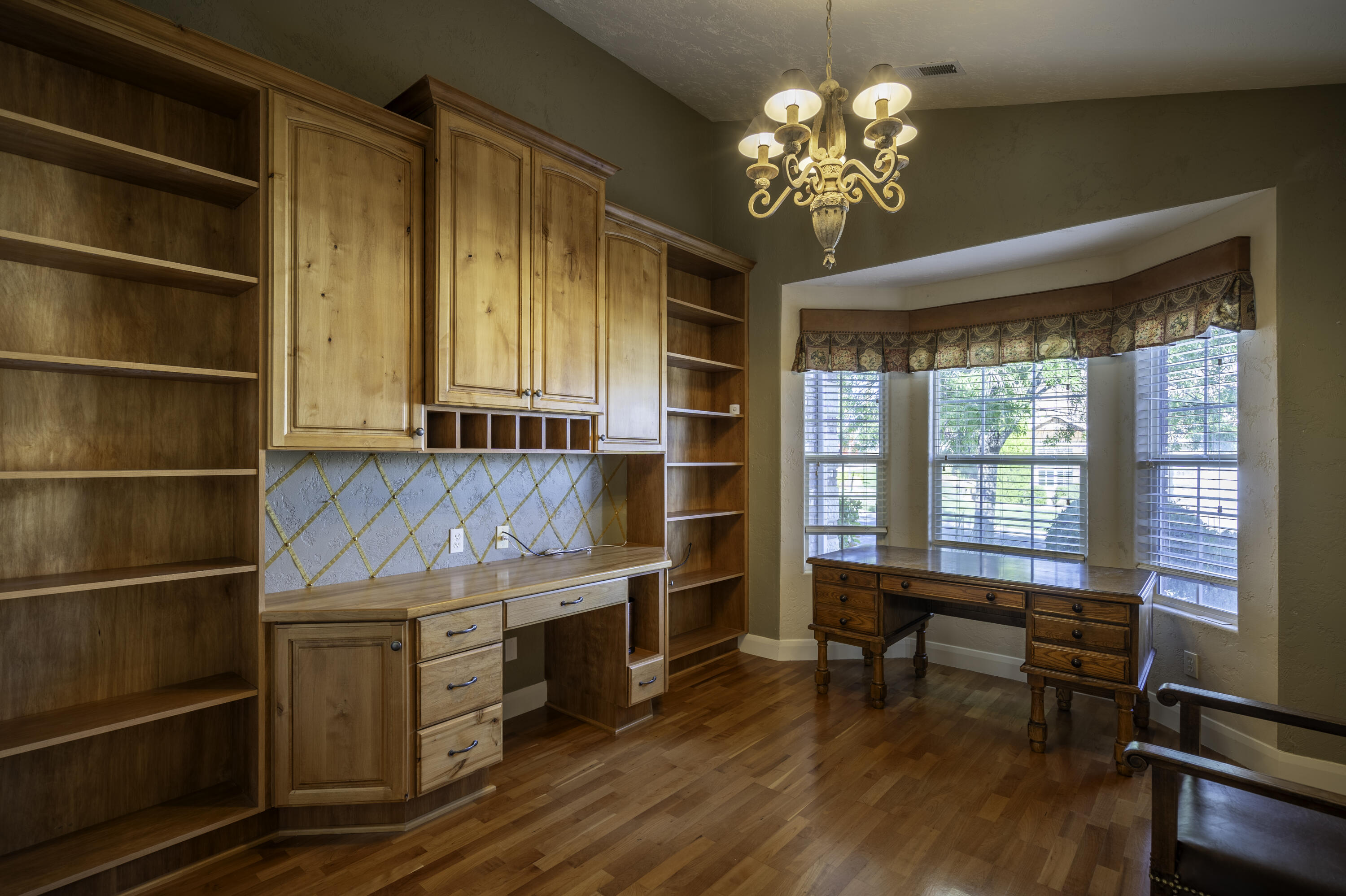 145 N Mall DR Unit: #24