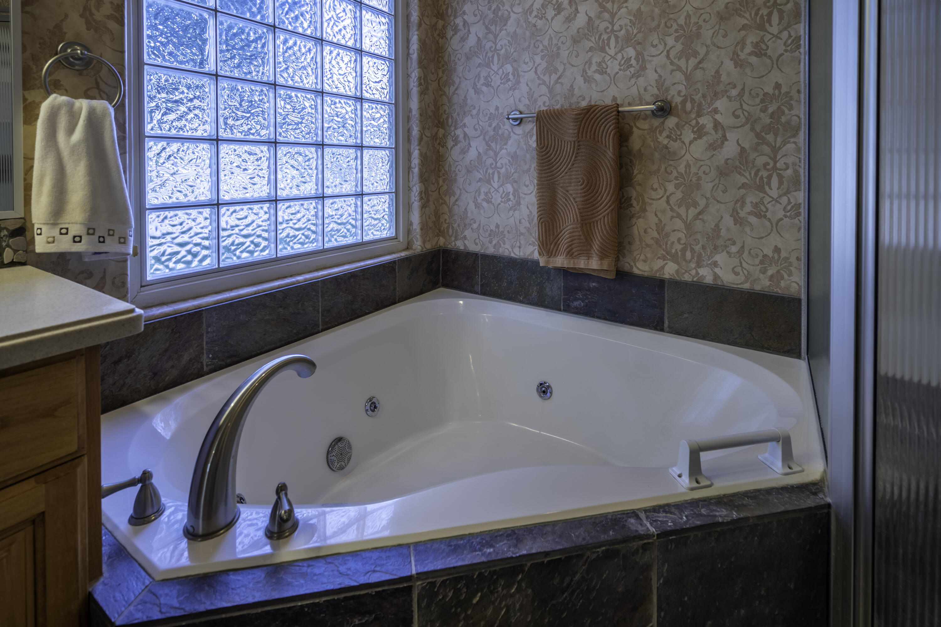 145 N Mall DR Unit: #24