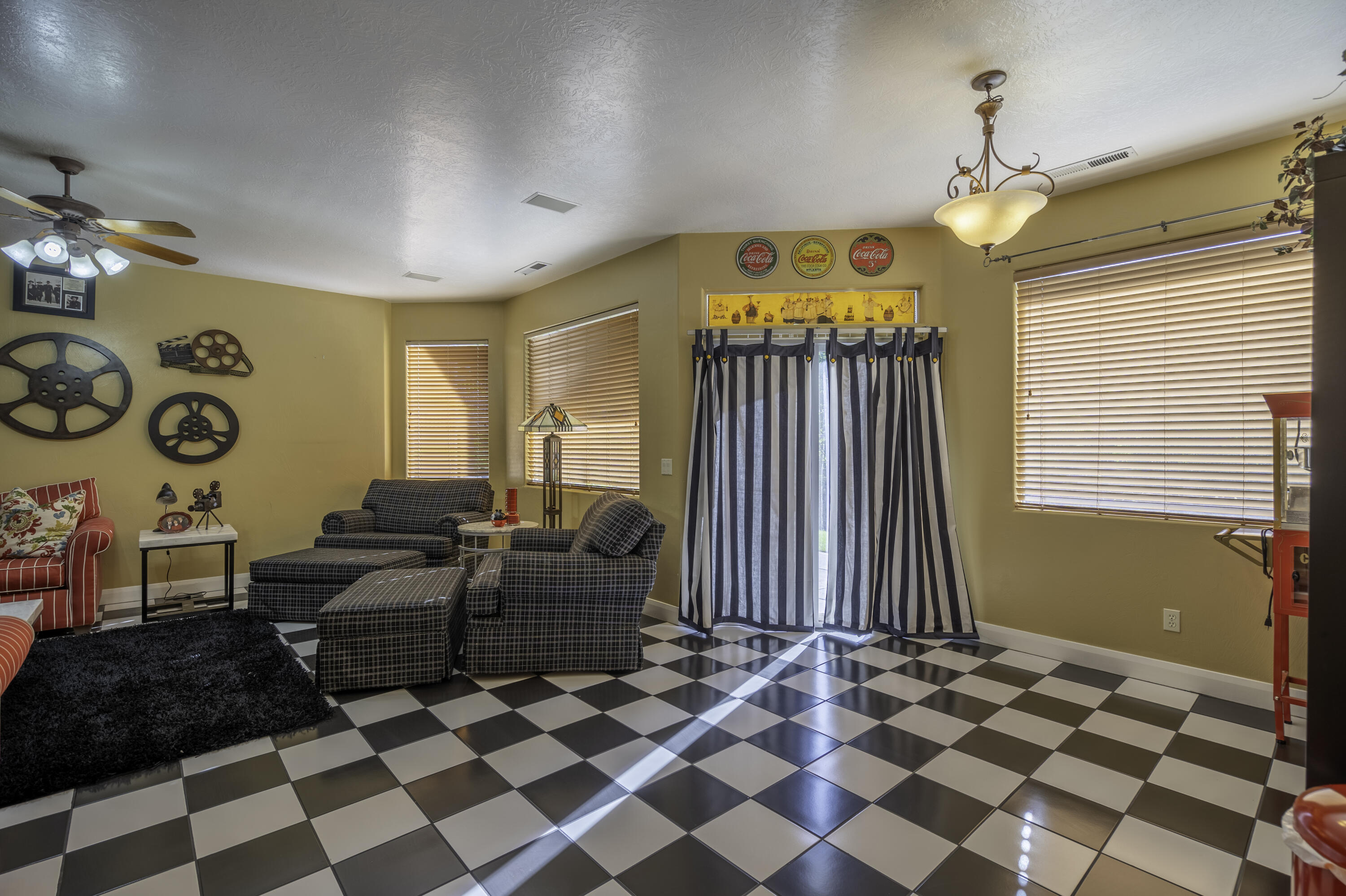 145 N Mall DR Unit: #24