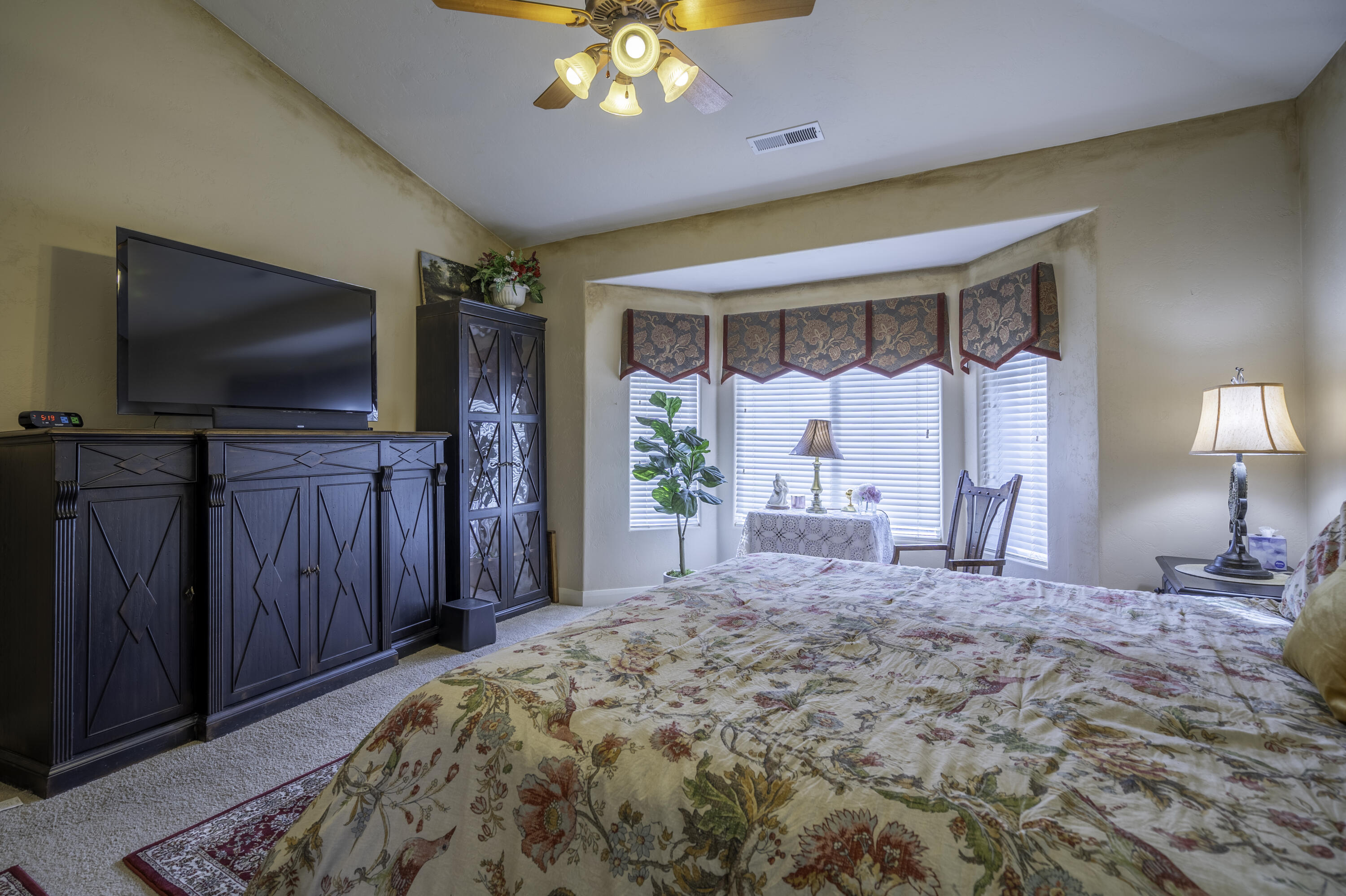 145 N Mall DR Unit: #24