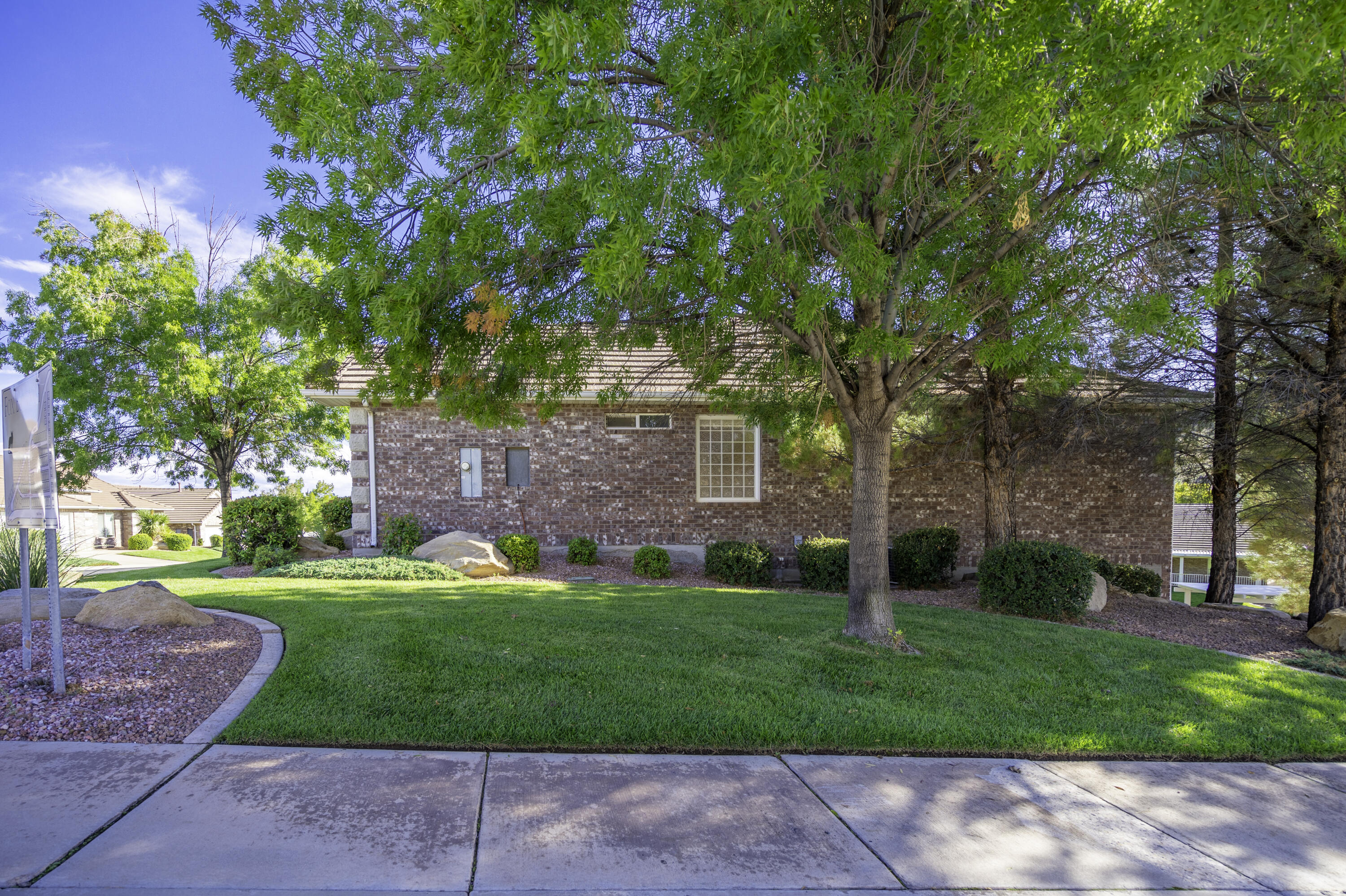 145 N Mall DR Unit: #24