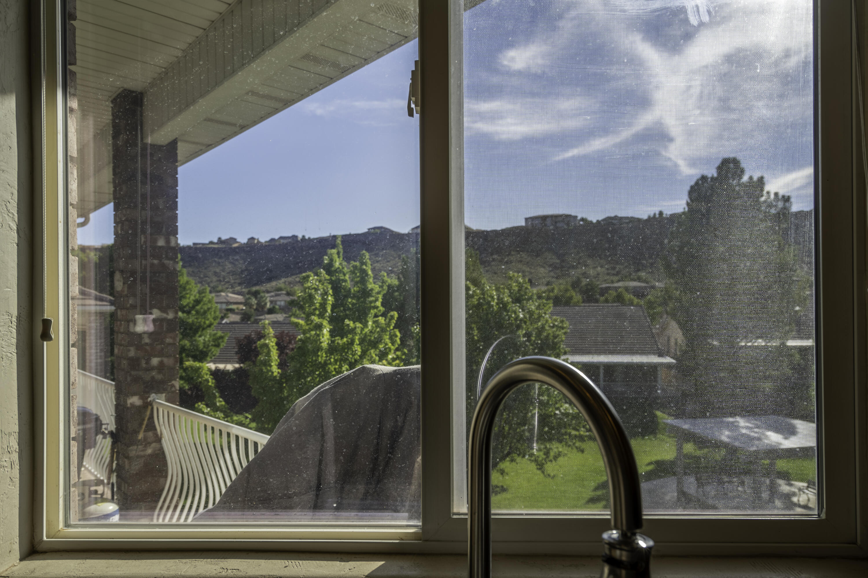 145 N Mall DR Unit: #24