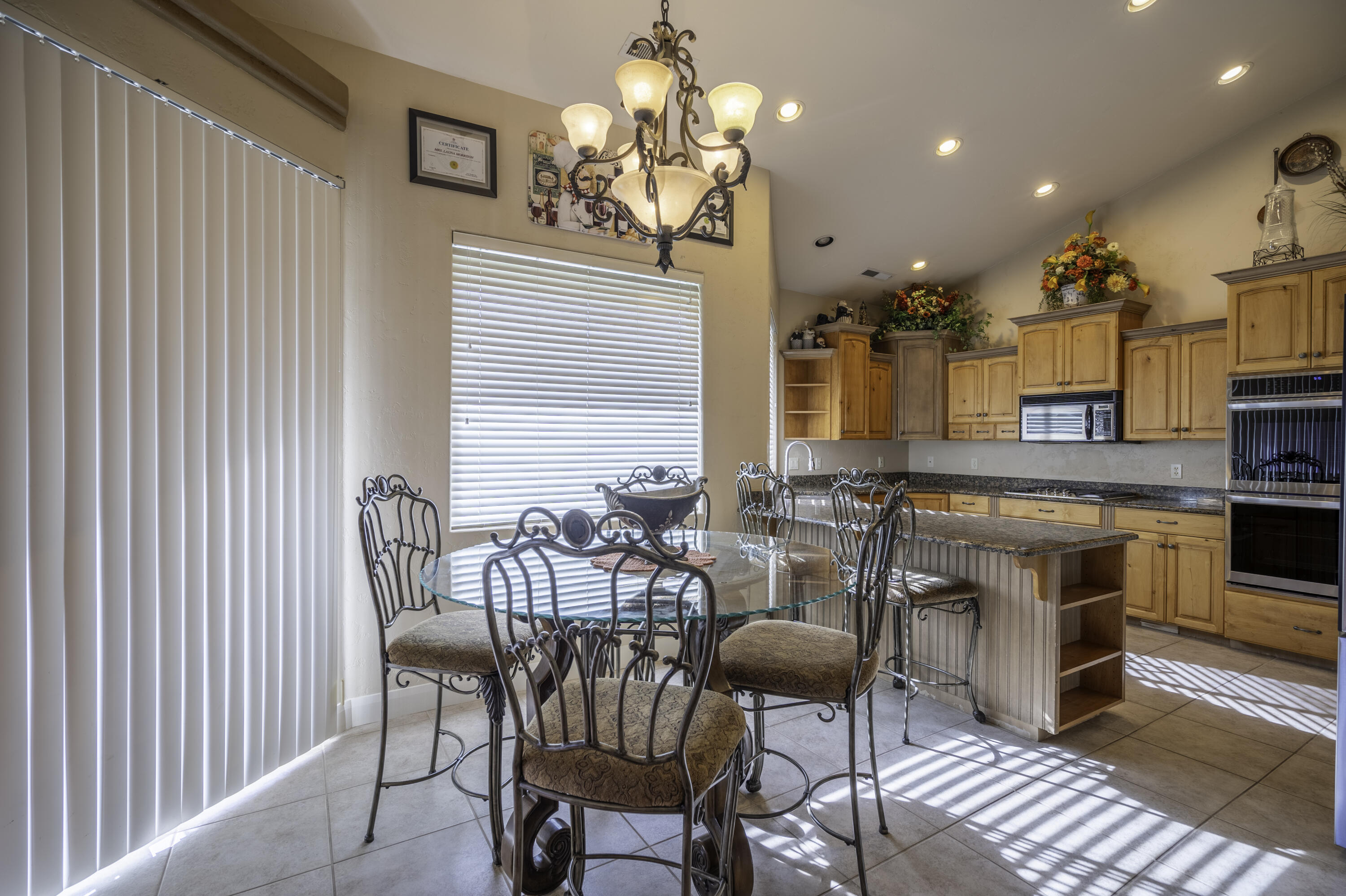 145 N Mall DR Unit: #24