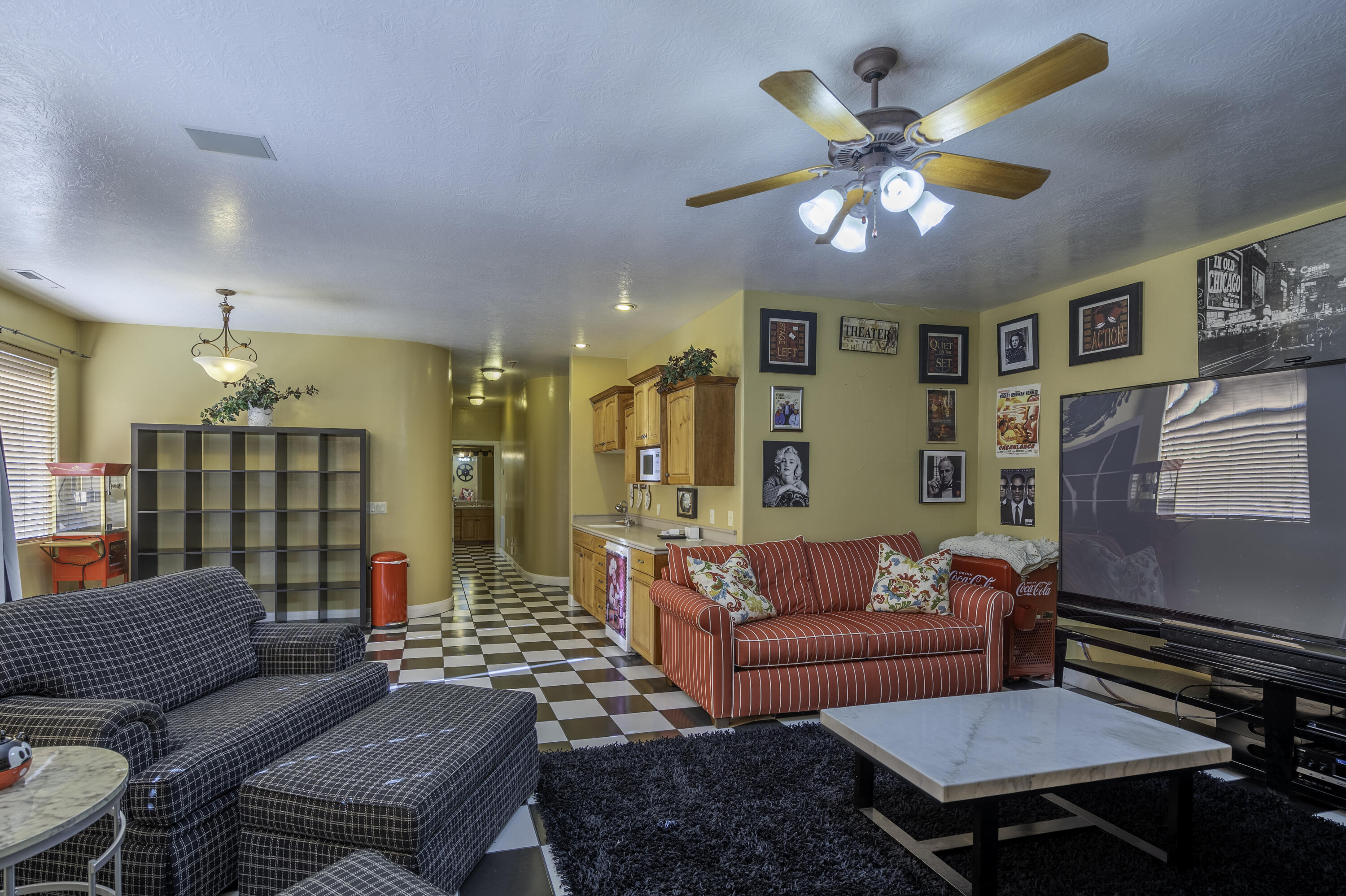 145 N Mall DR Unit: #24