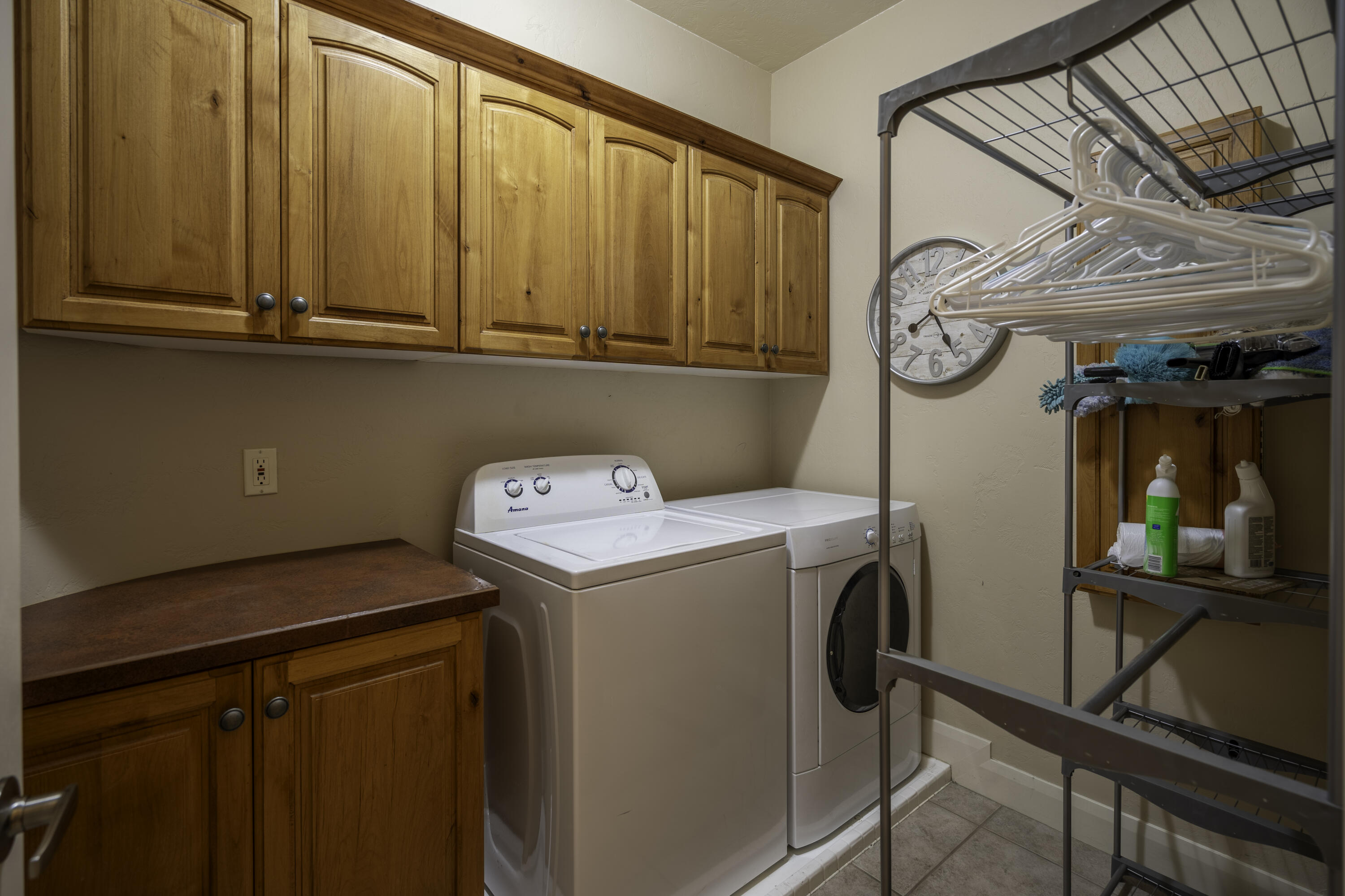 145 N Mall DR Unit: #24