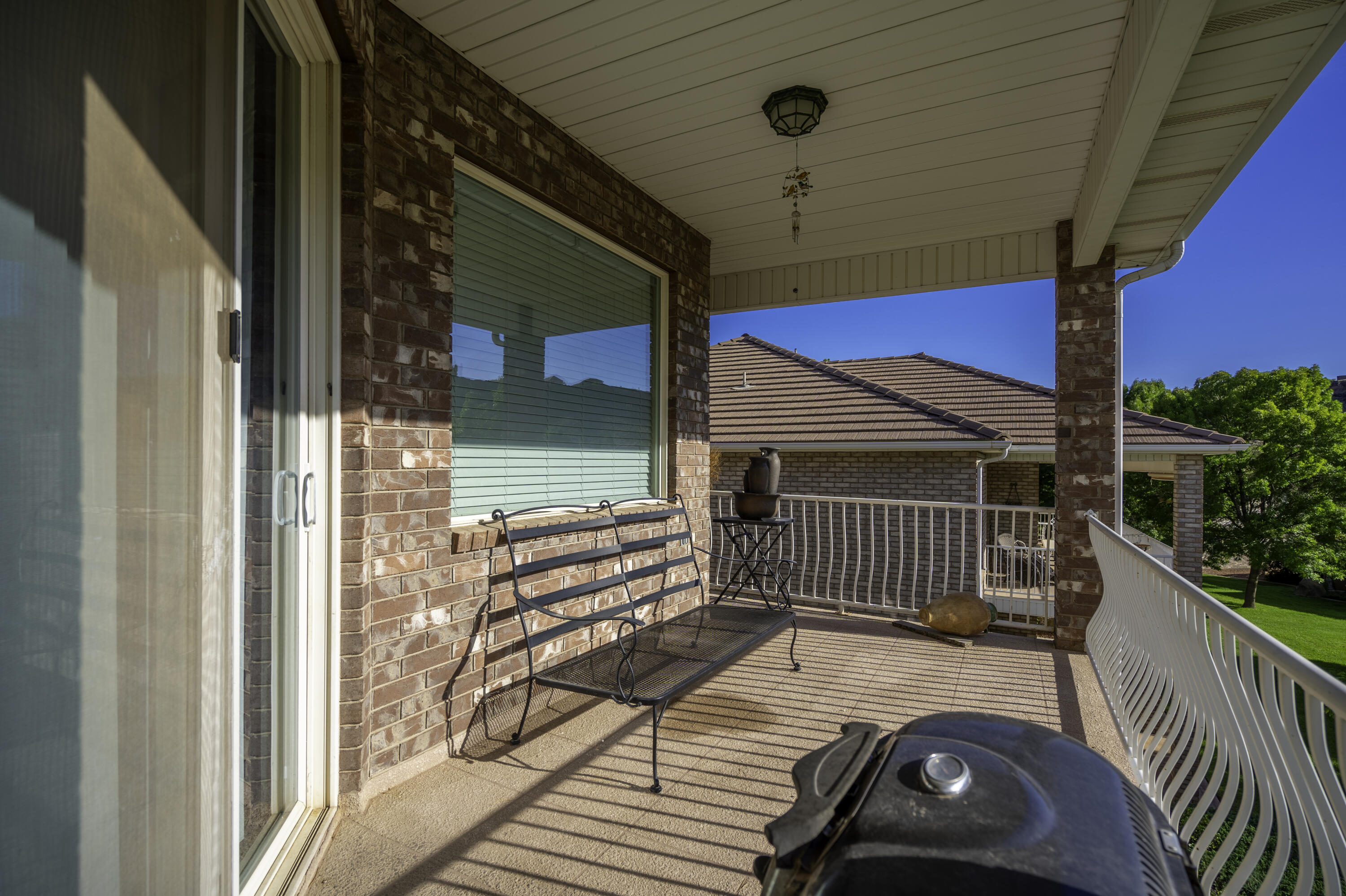 145 N Mall DR Unit: #24