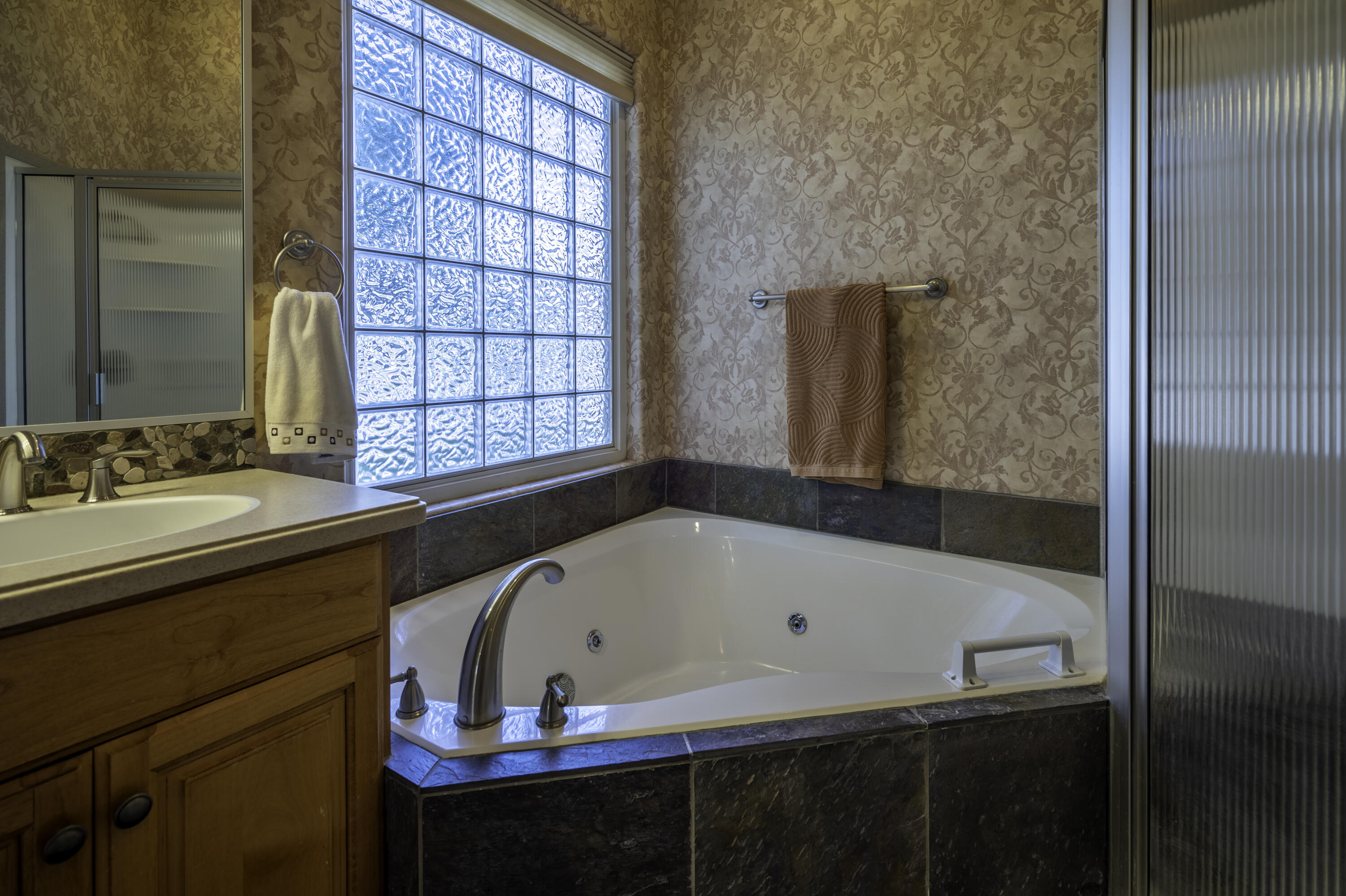 145 N Mall DR Unit: #24