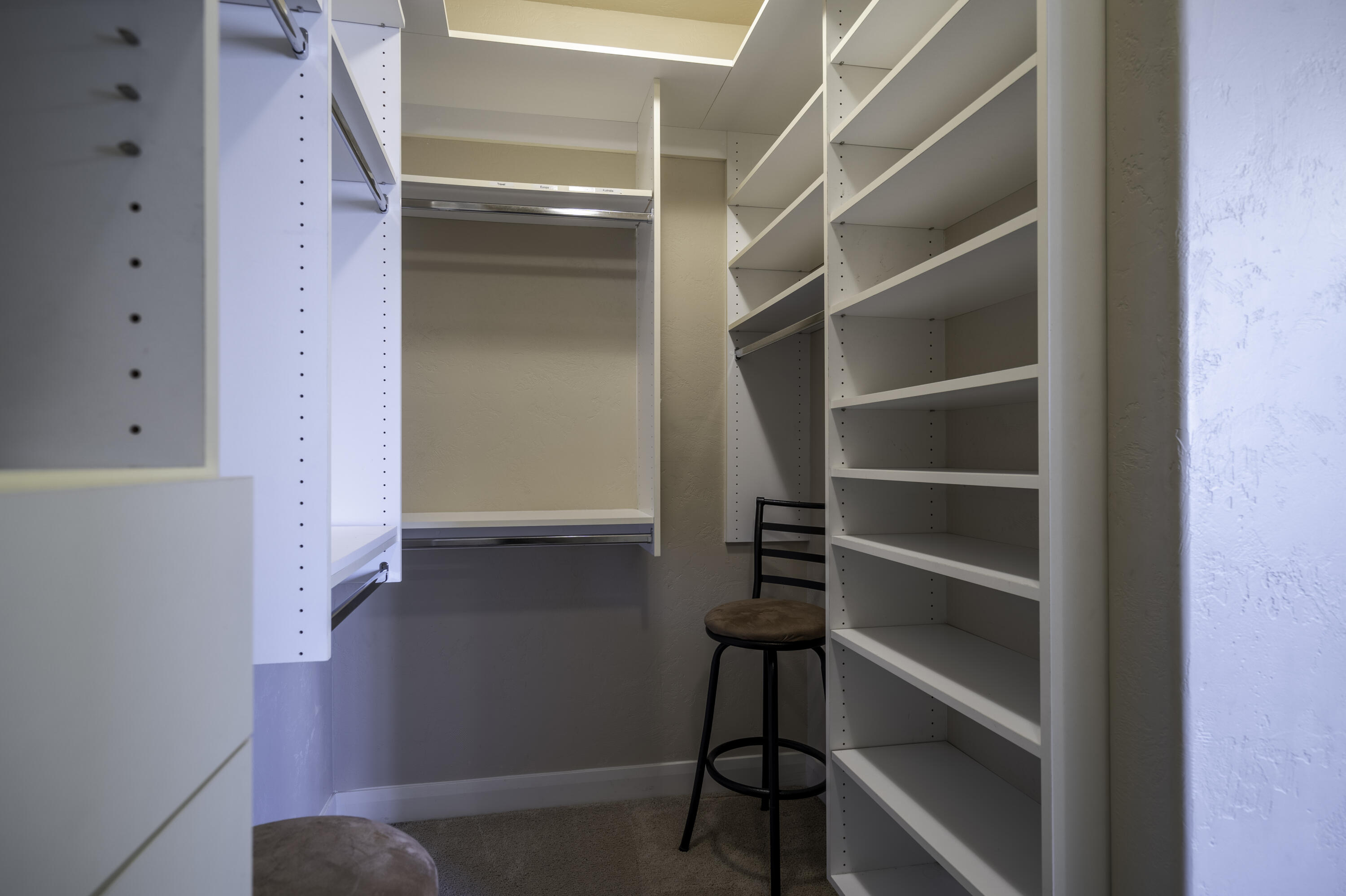 145 N Mall DR Unit: #24