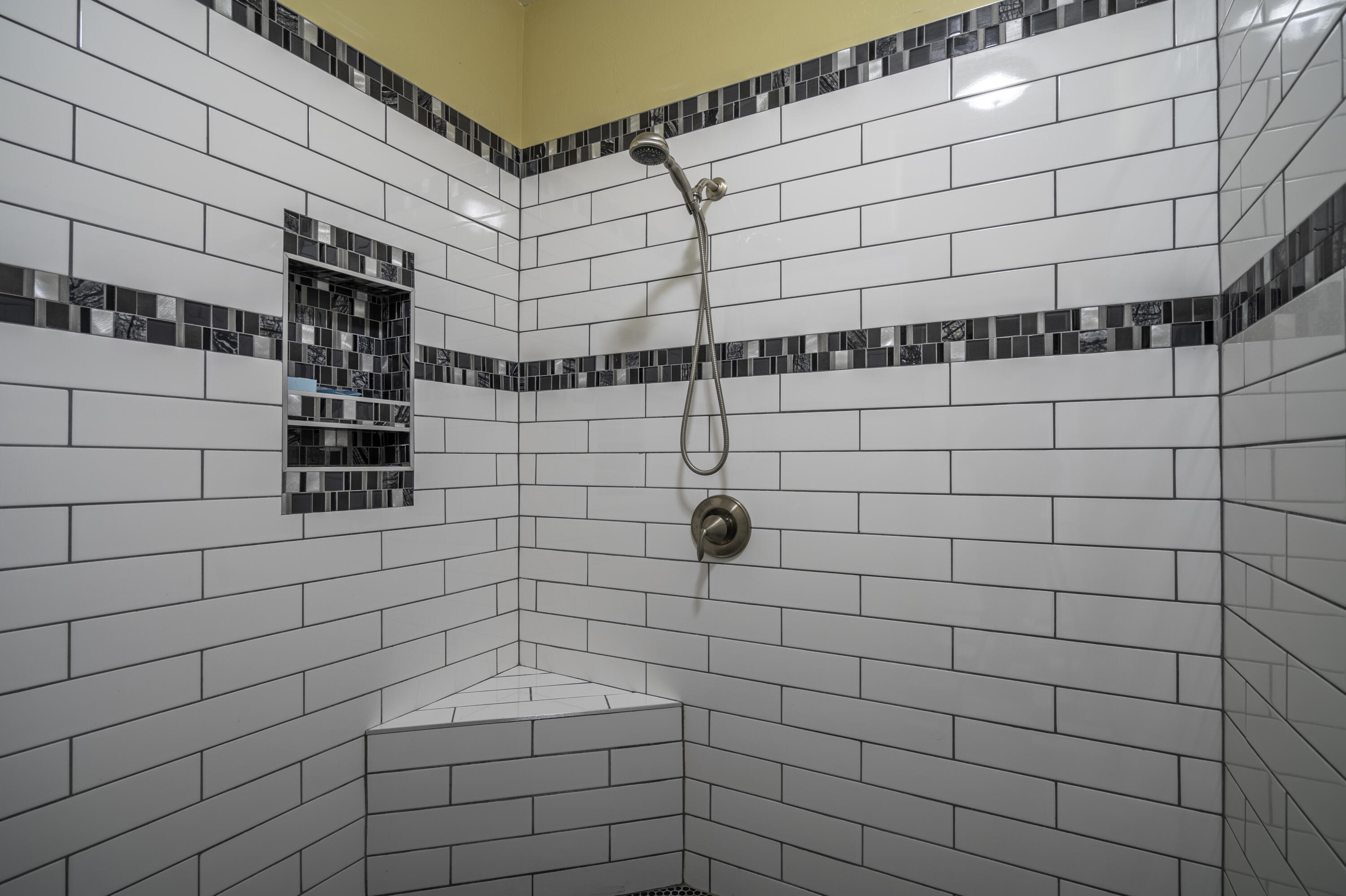 145 N Mall DR Unit: #24