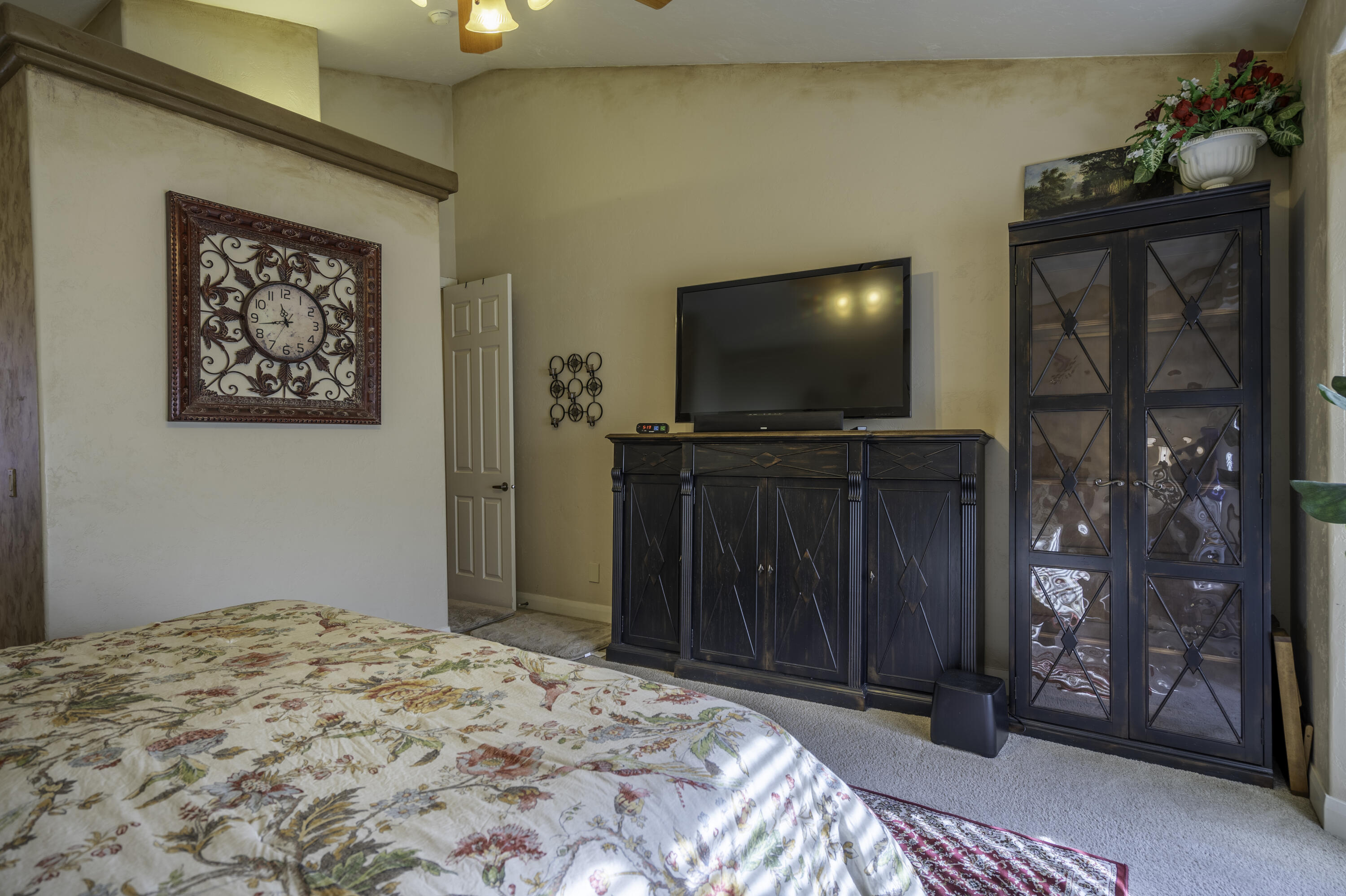 145 N Mall DR Unit: #24