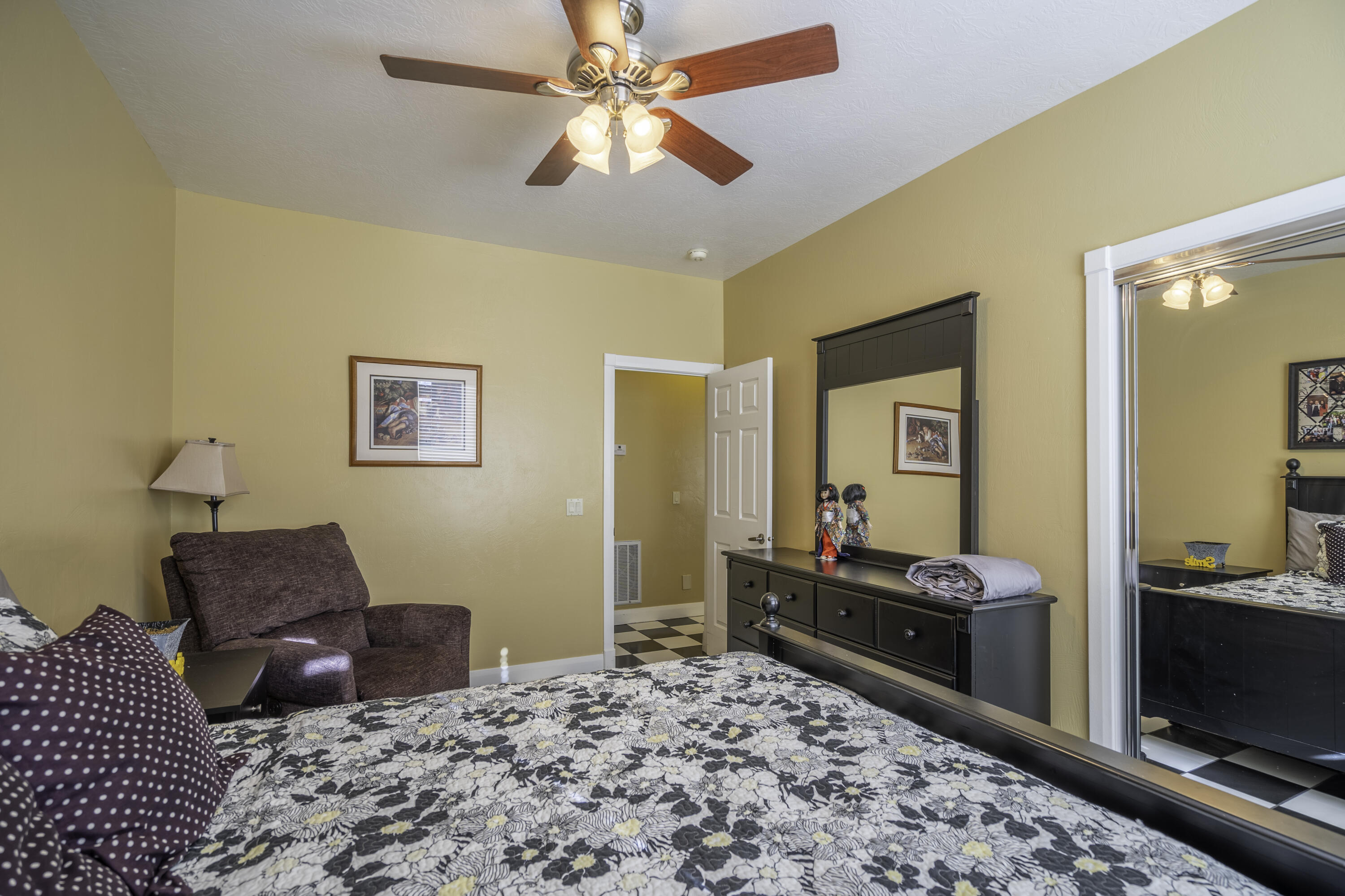 145 N Mall DR Unit: #24