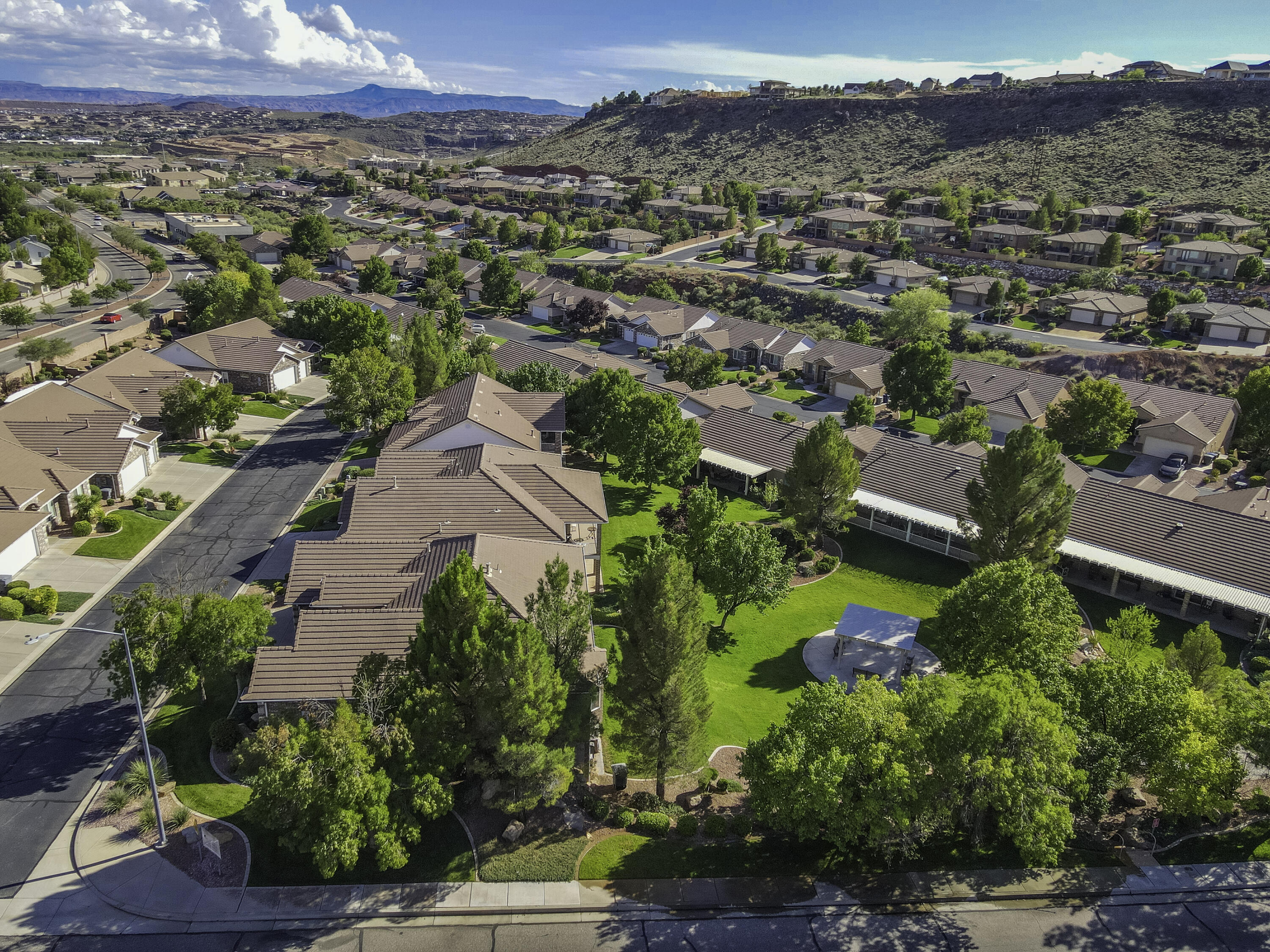 145 N Mall DR Unit: #24