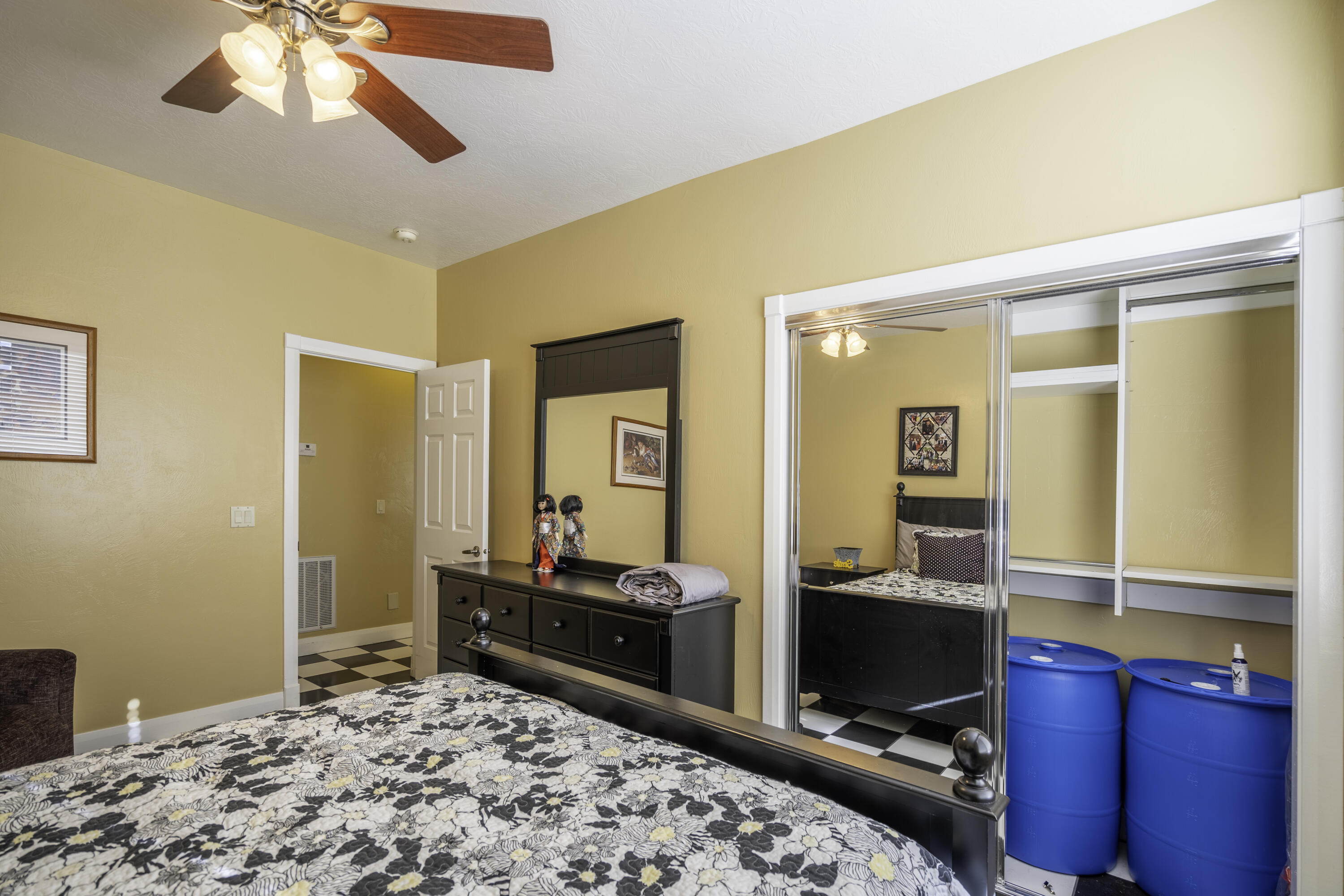 145 N Mall DR Unit: #24