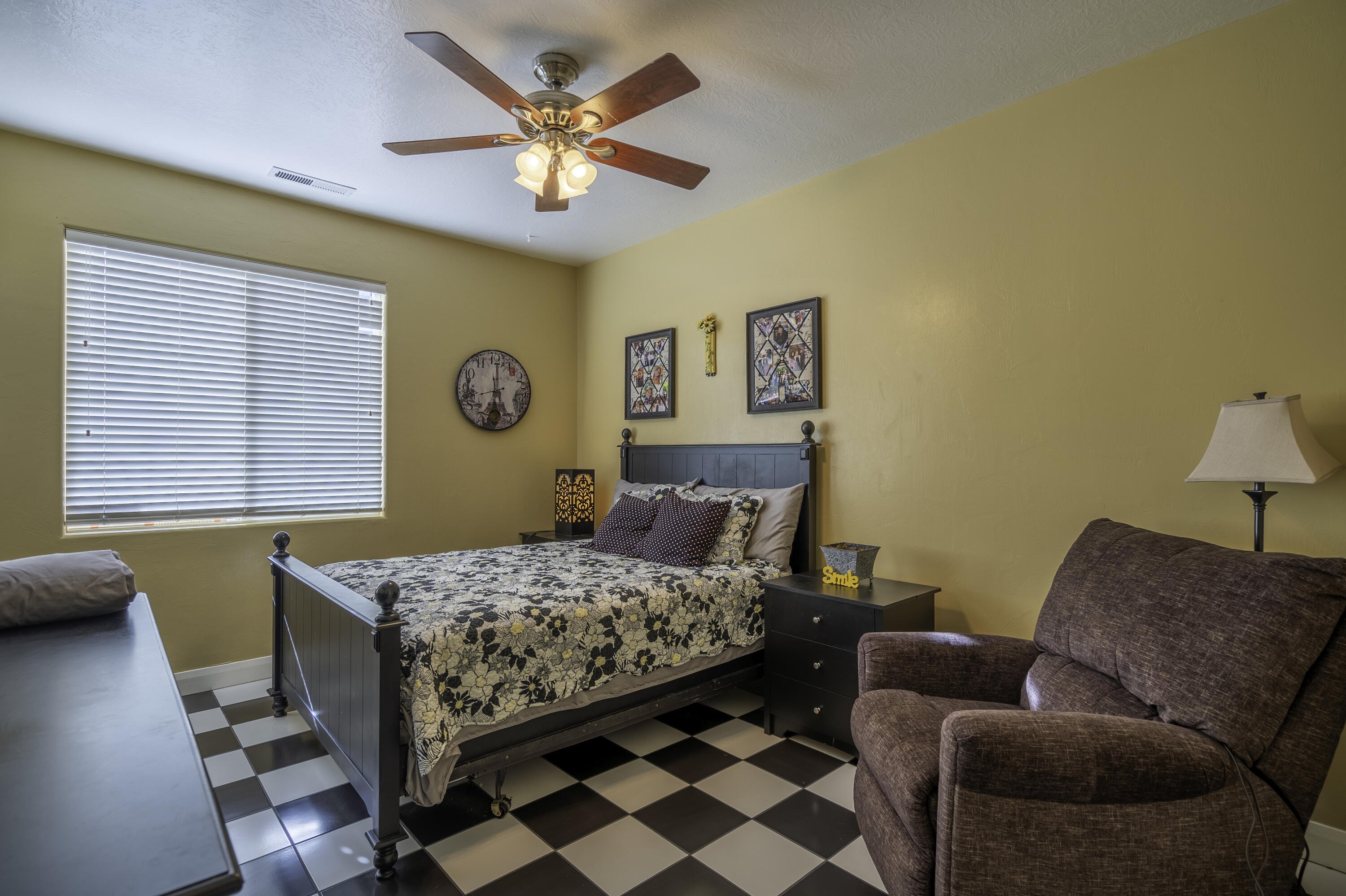 145 N Mall DR Unit: #24