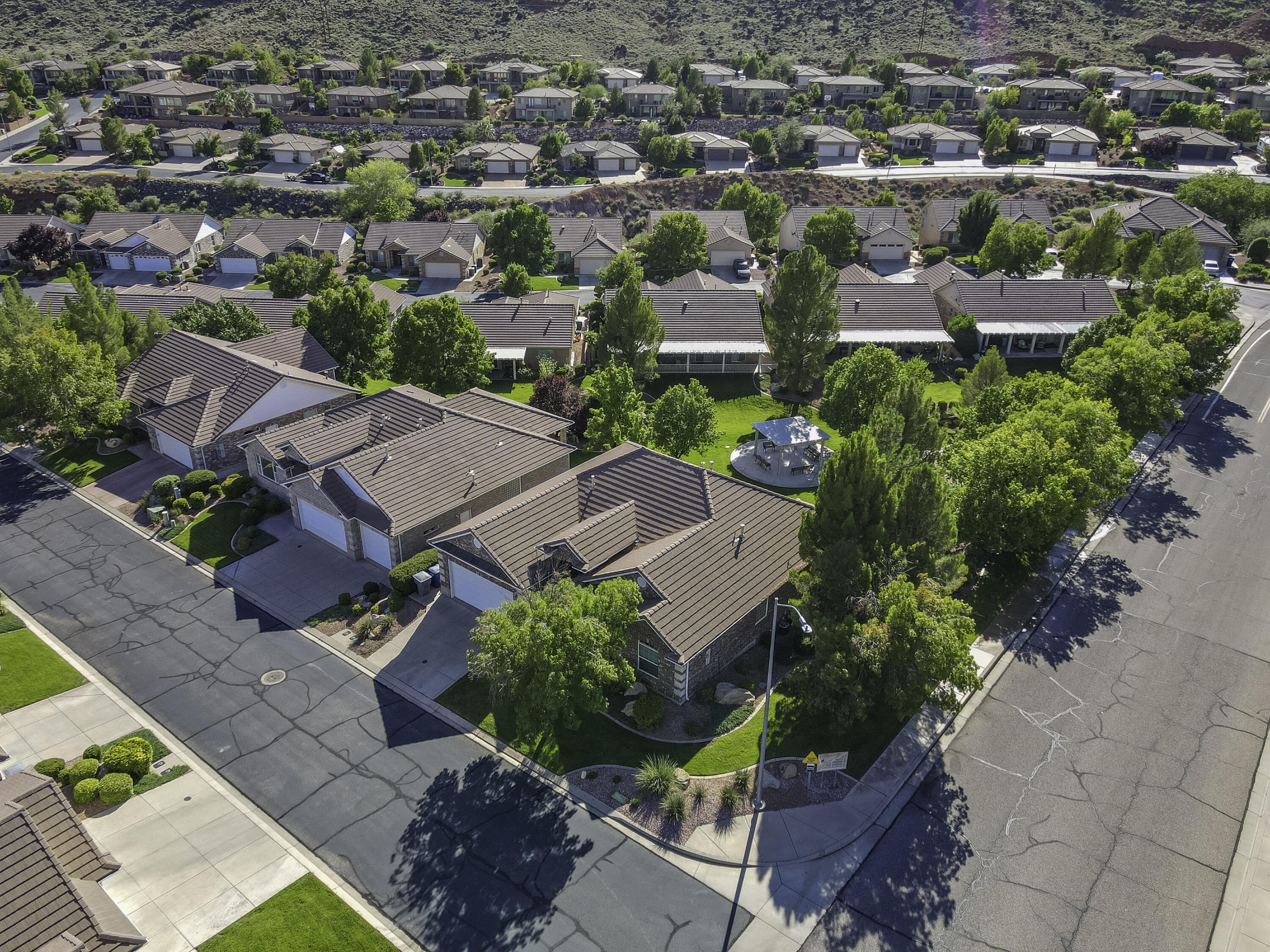 145 N Mall DR Unit: #24