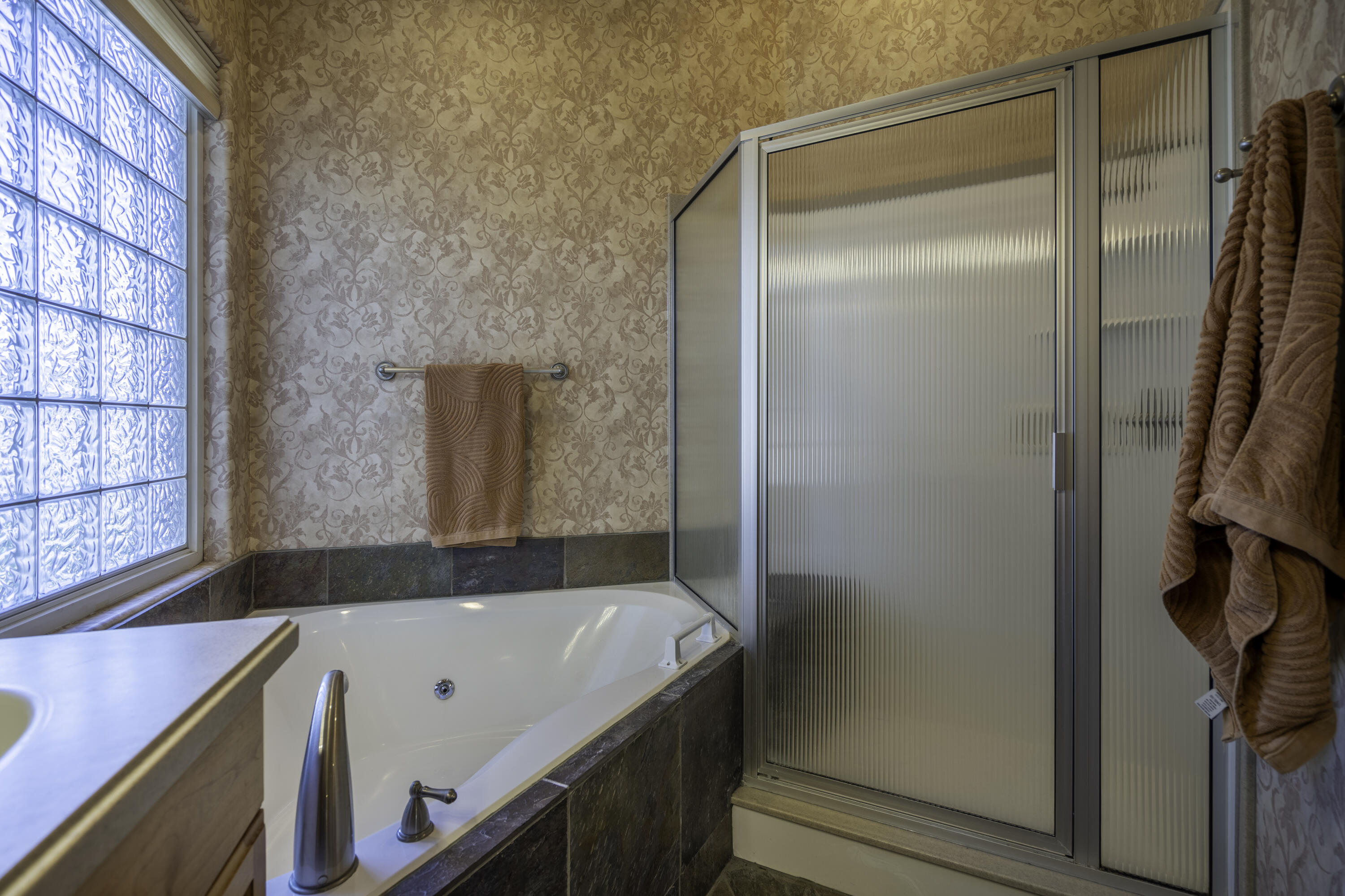 145 N Mall DR Unit: #24