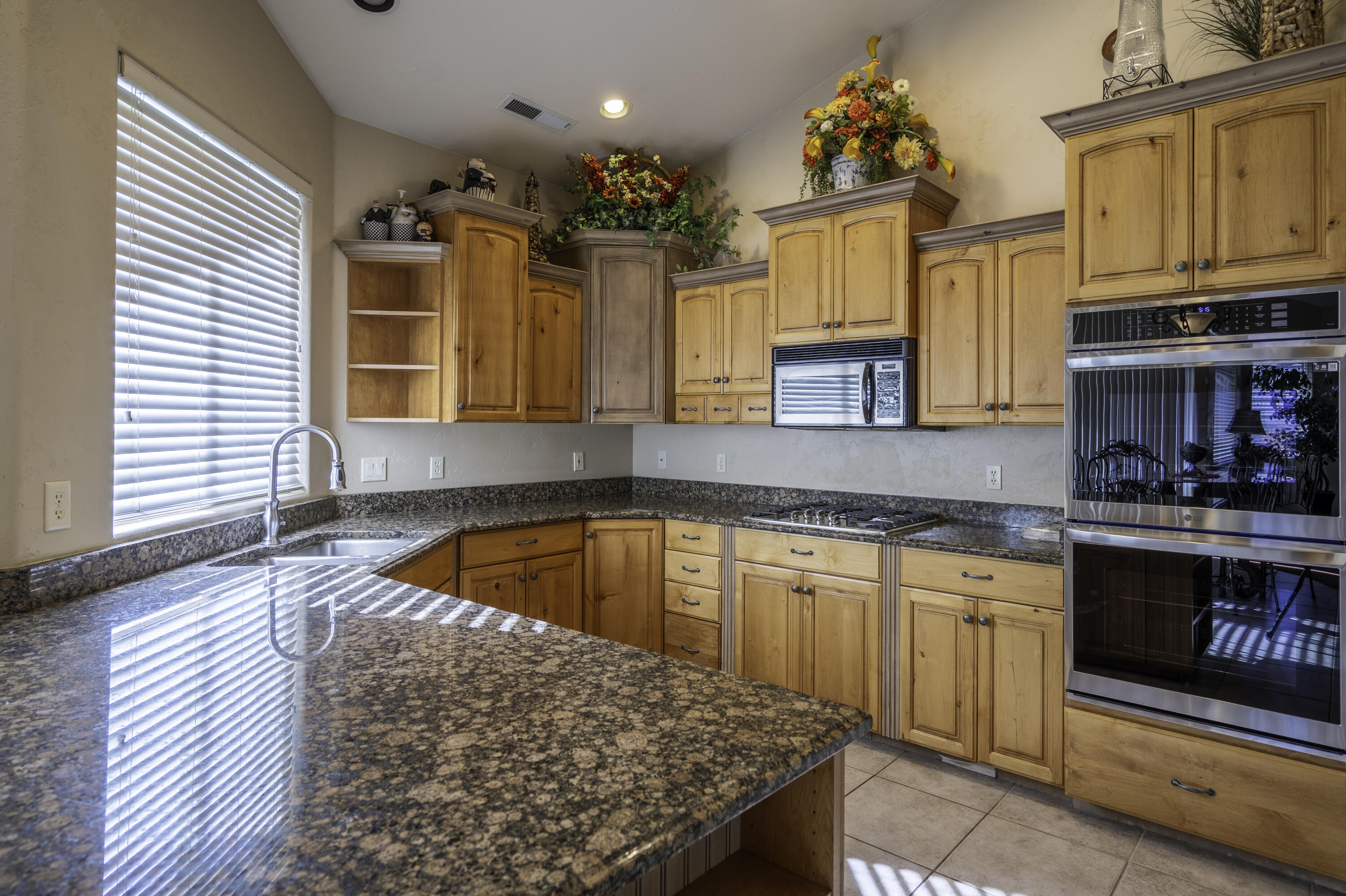 145 N Mall DR Unit: #24