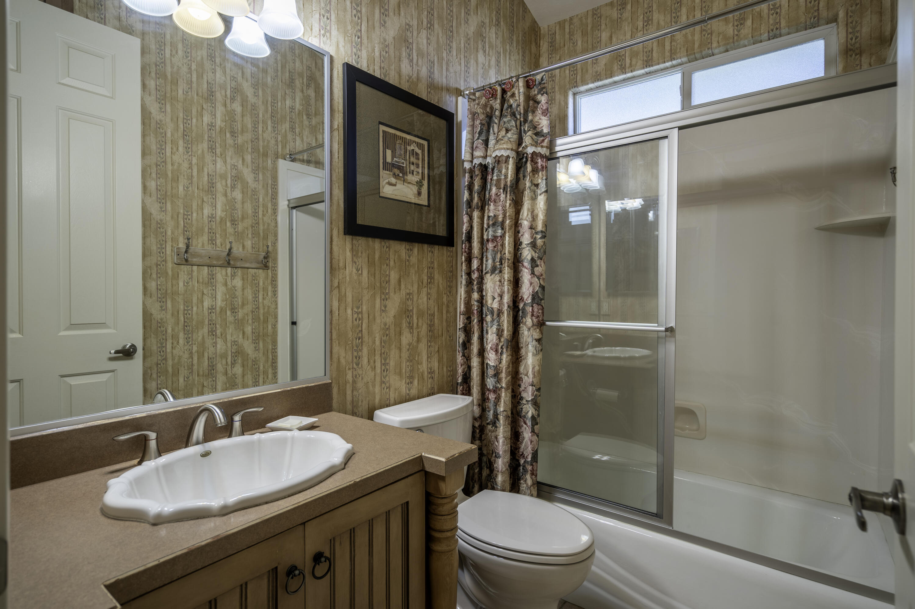 145 N Mall DR Unit: #24