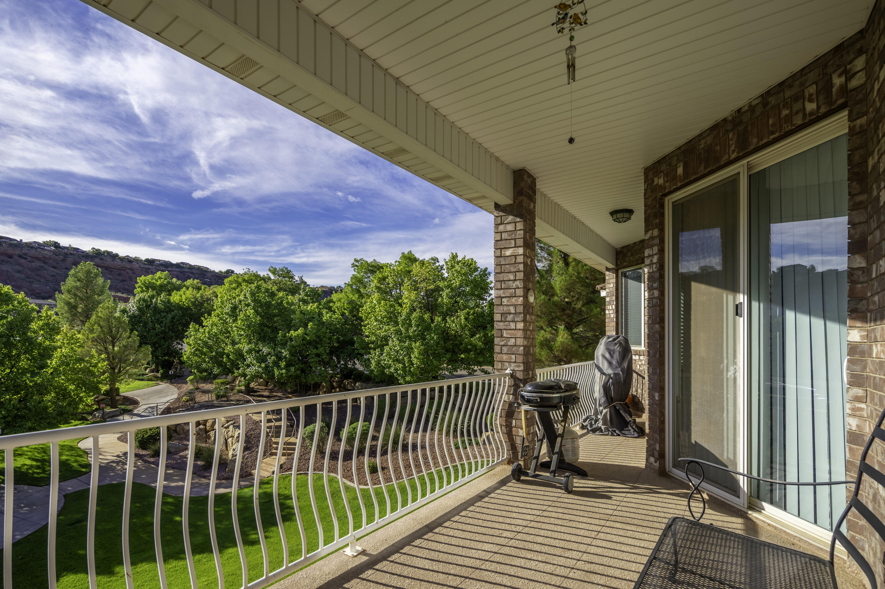 145 N Mall DR Unit: #24