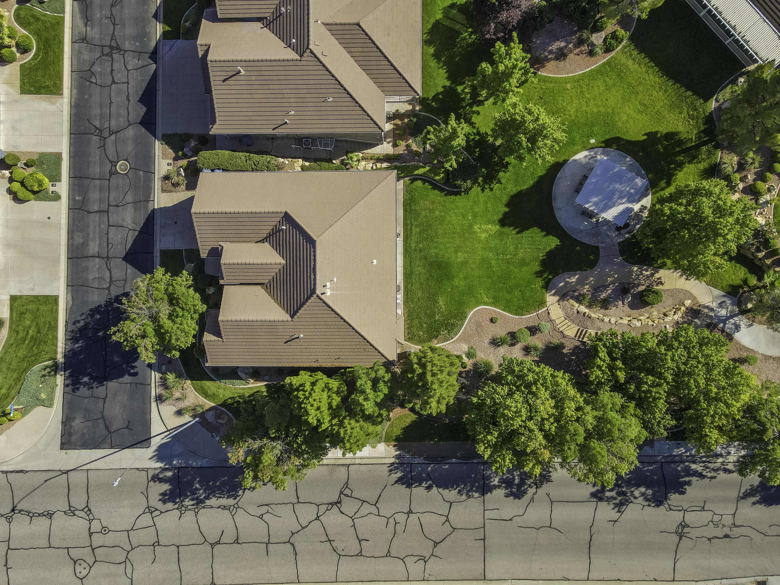 145 N Mall DR Unit: #24