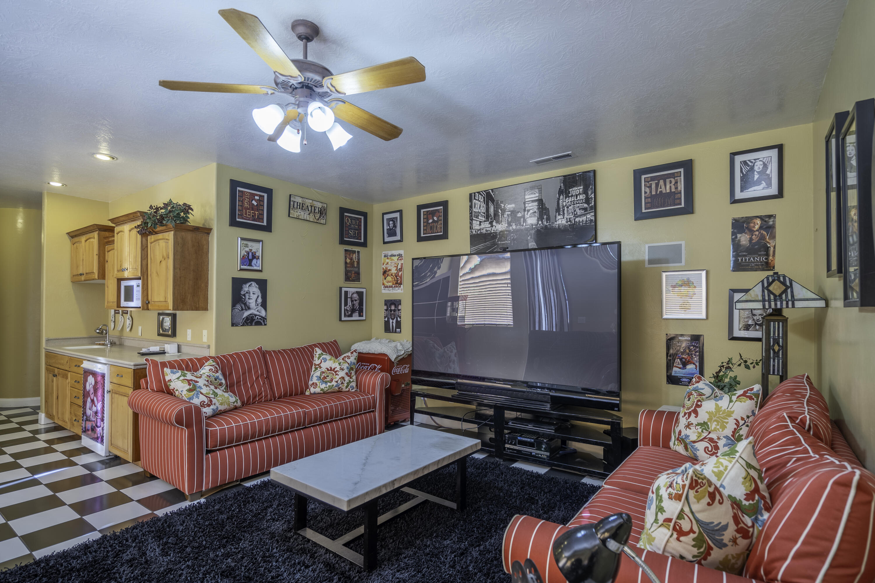 145 N Mall DR Unit: #24