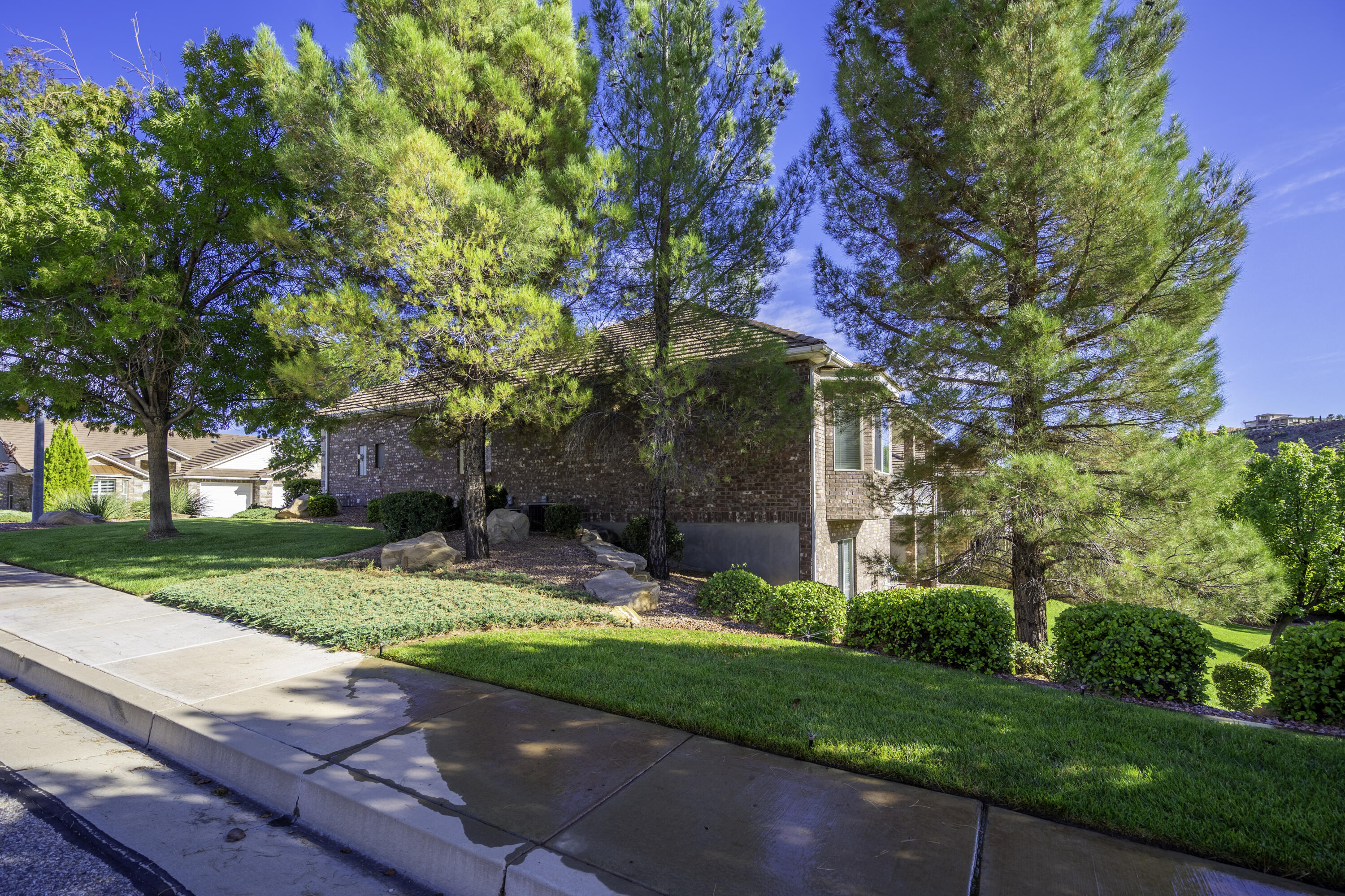 145 N Mall DR Unit: #24