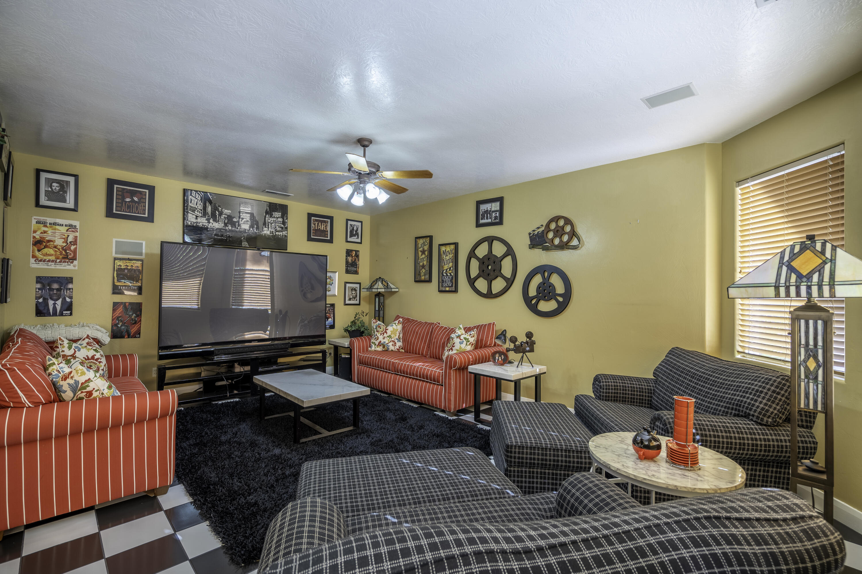 145 N Mall DR Unit: #24