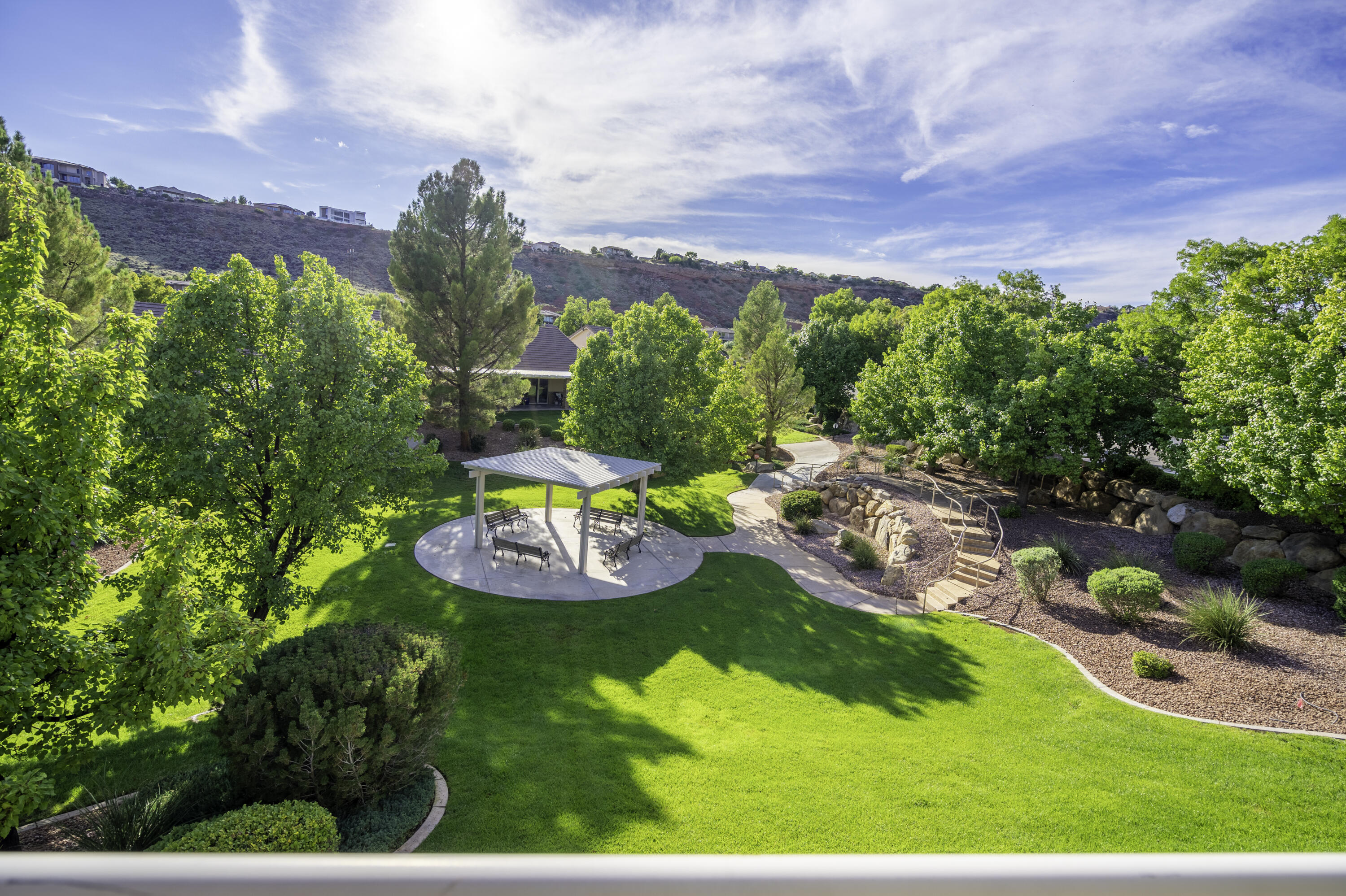 145 N Mall DR Unit: #24