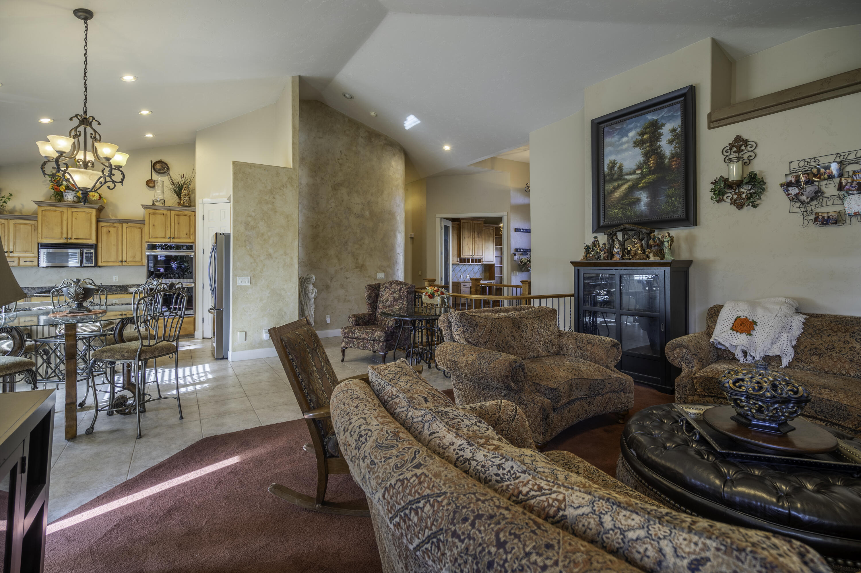 145 N Mall DR Unit: #24