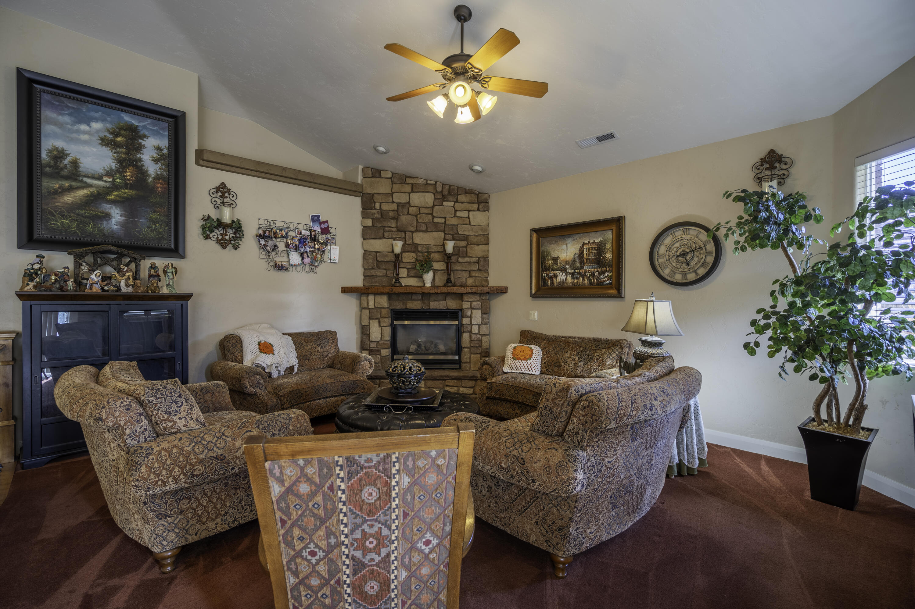 145 N Mall DR Unit: #24